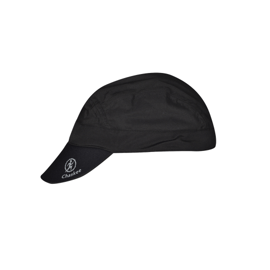 Adult | 004 Sporty Cap - Microfiber
