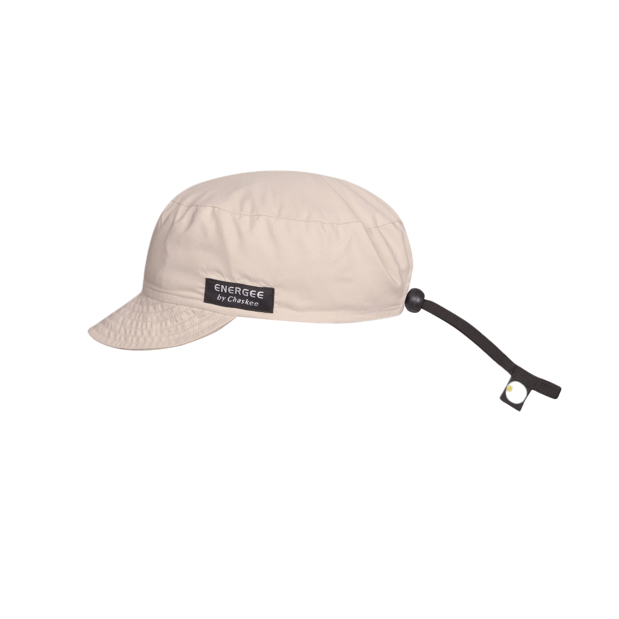 Energee By Chaskee | 1001 SuperLite Caps - Microfiber