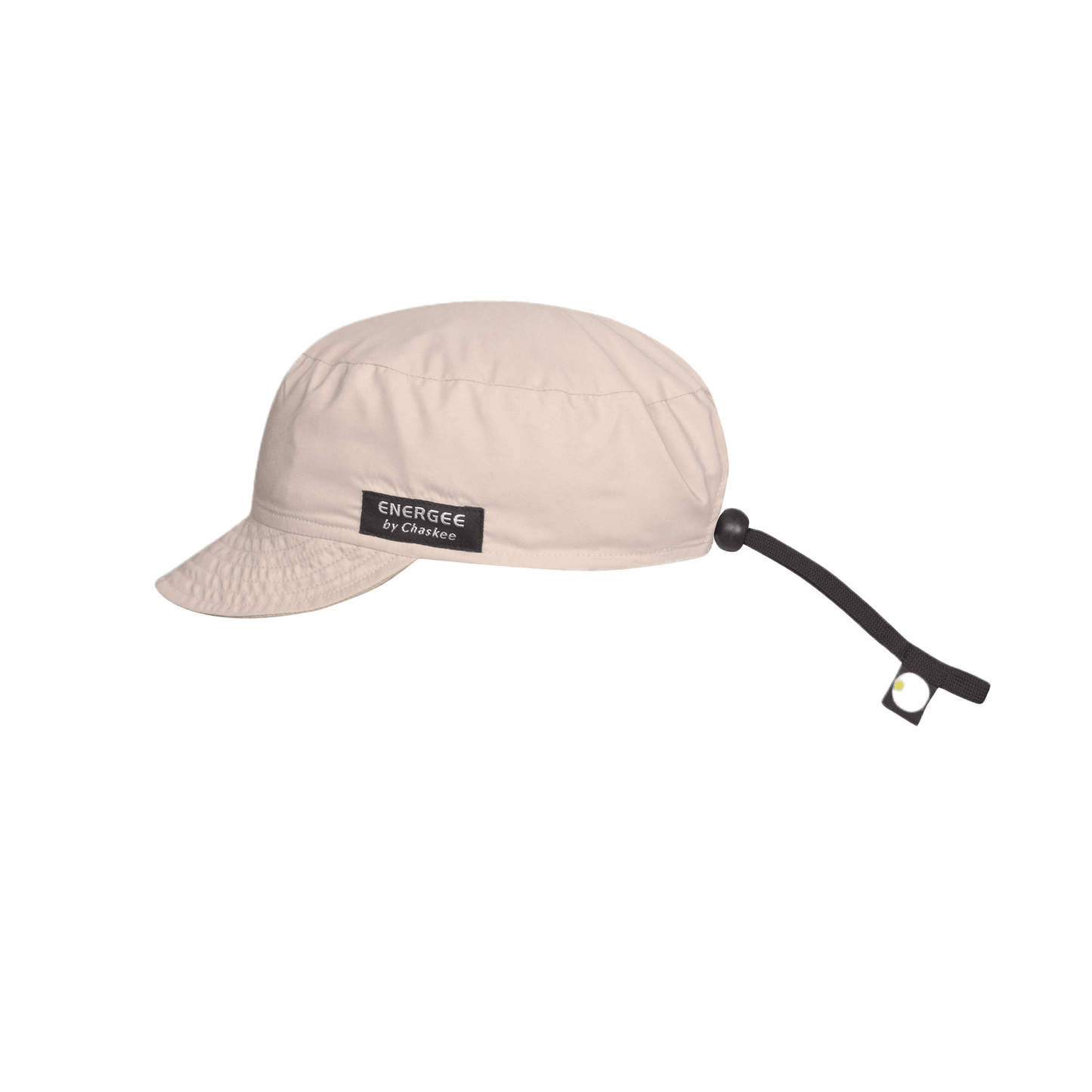 Energee By Chaskee | 1001 SuperLite Caps - Microfiber