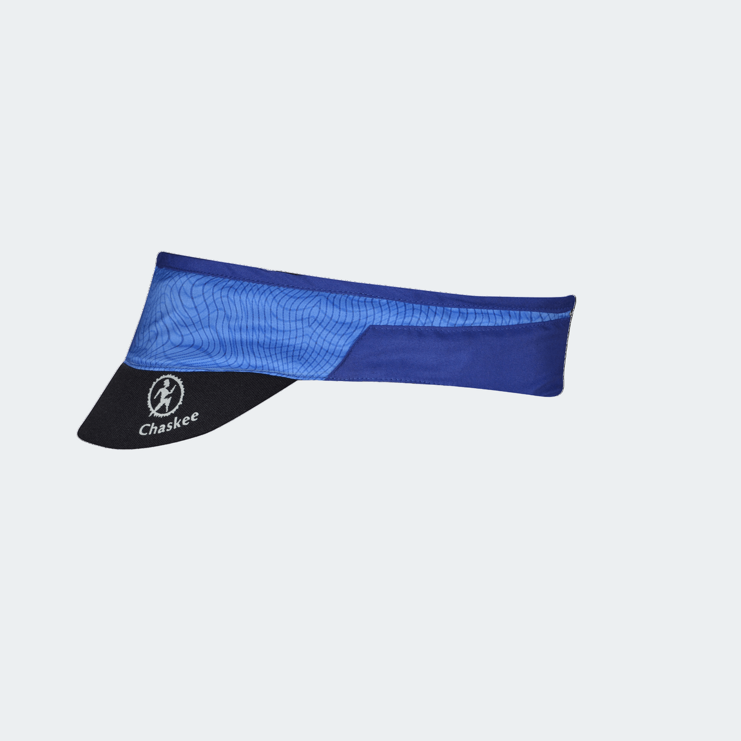 035 Sport Visor