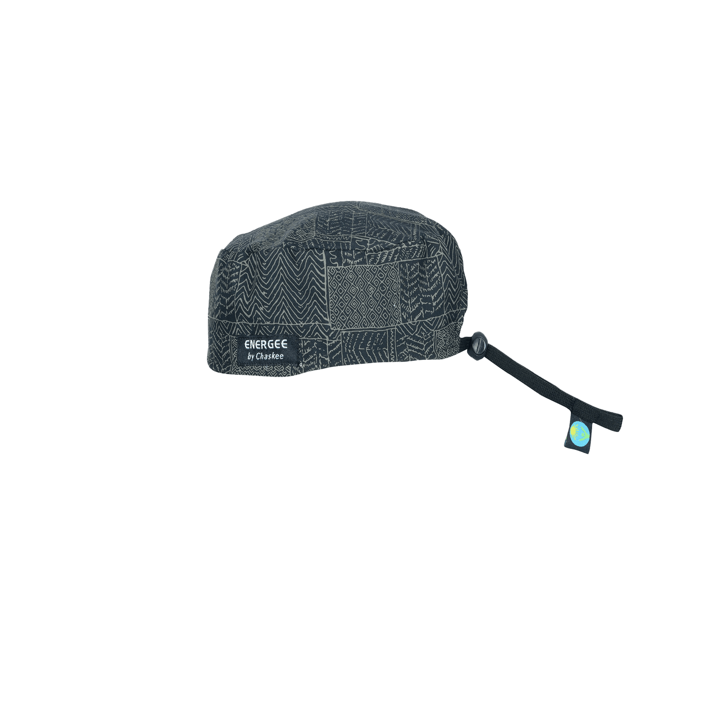 Energee By Chaskee | 1030 Climber - Tribal Print