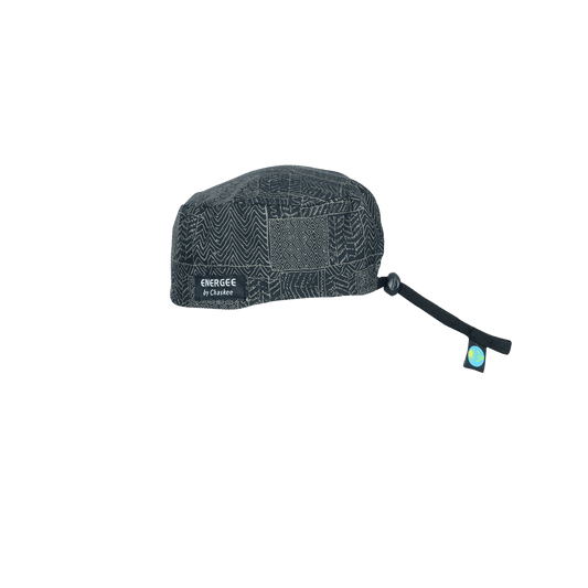 Energee By Chaskee | 1030 Climber - Tribal Print