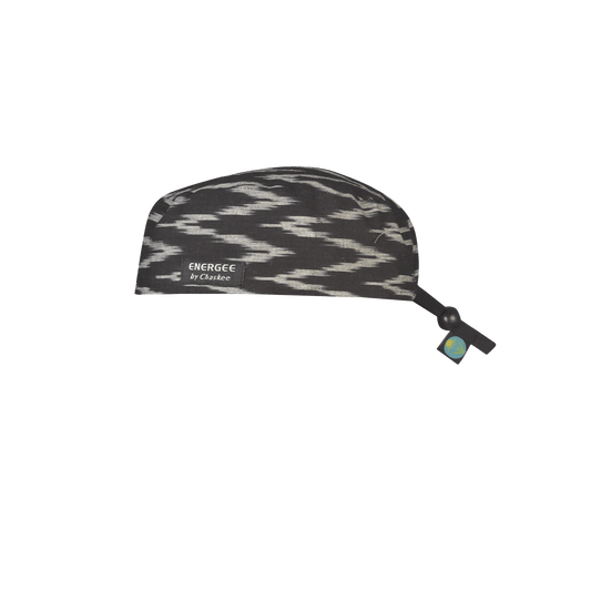 Energee By Chaskee | 1030 Climber - Tribe