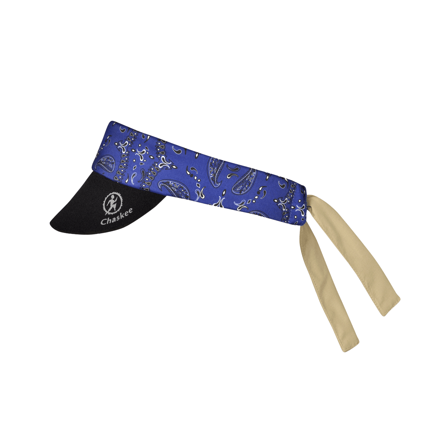 Adult | 016 Visor Snap Cap - Cashmere