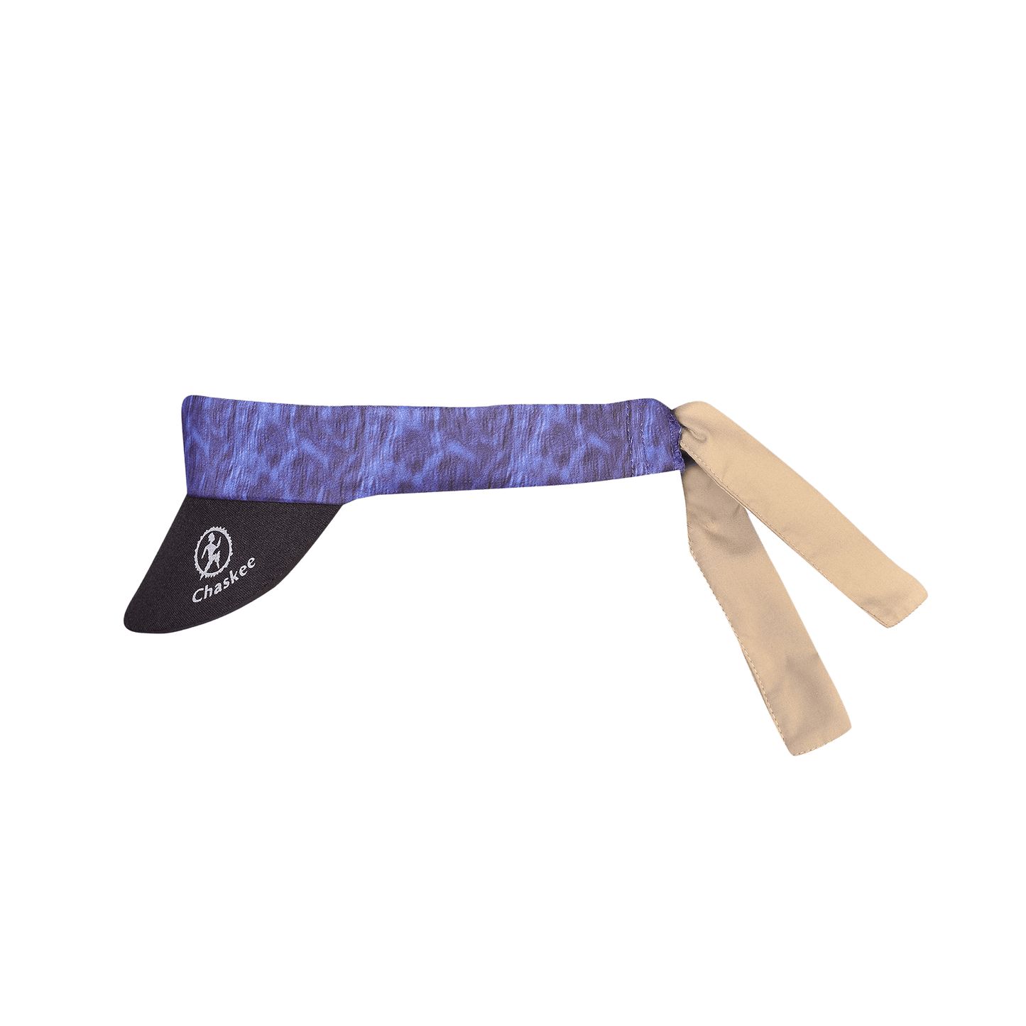 Adult | 016 Visor Snap Cap - Expression