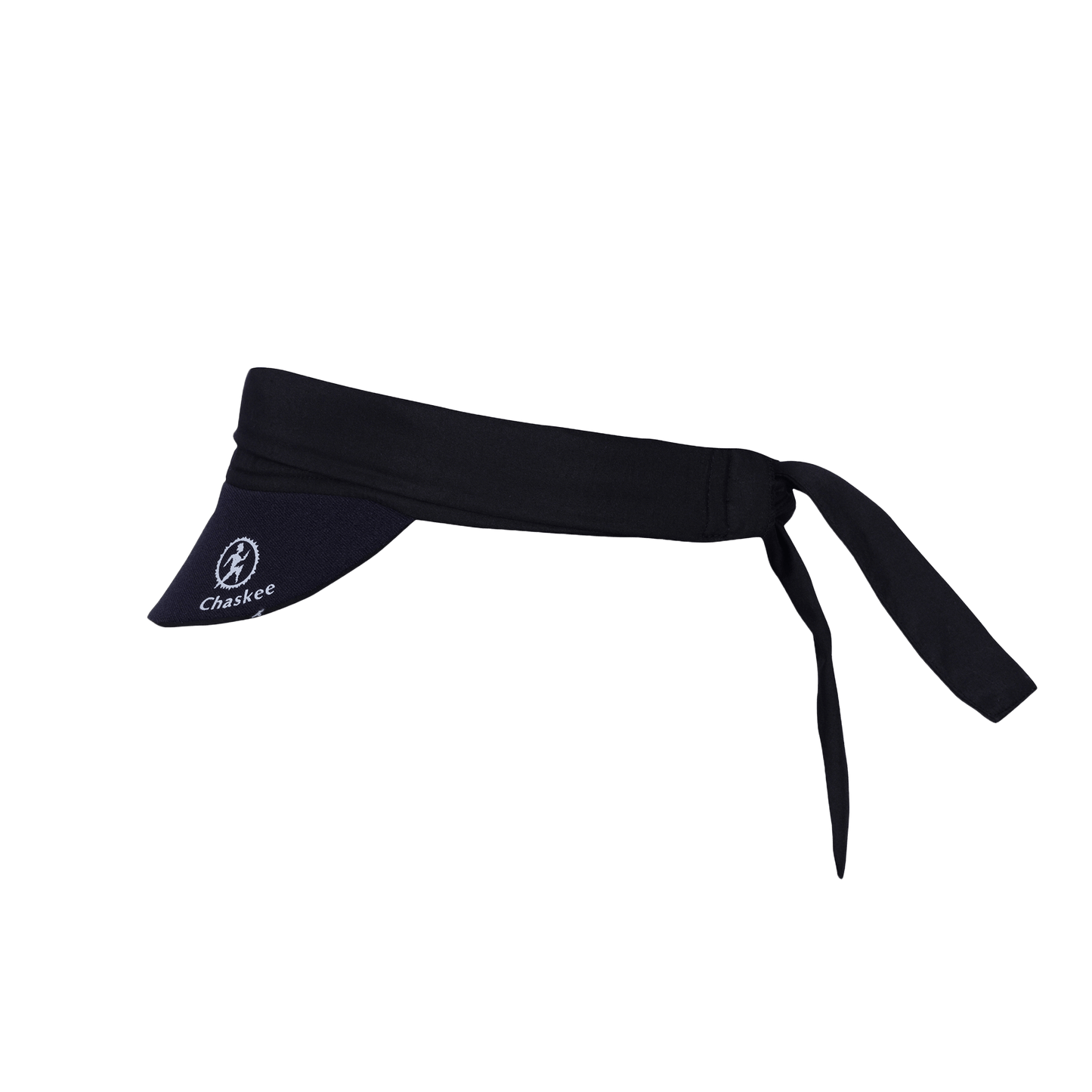 Adult | 016 Visor Snap Cap - Microfiber