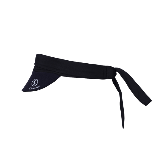 Adult | 016 Visor Snap Cap - Microfiber