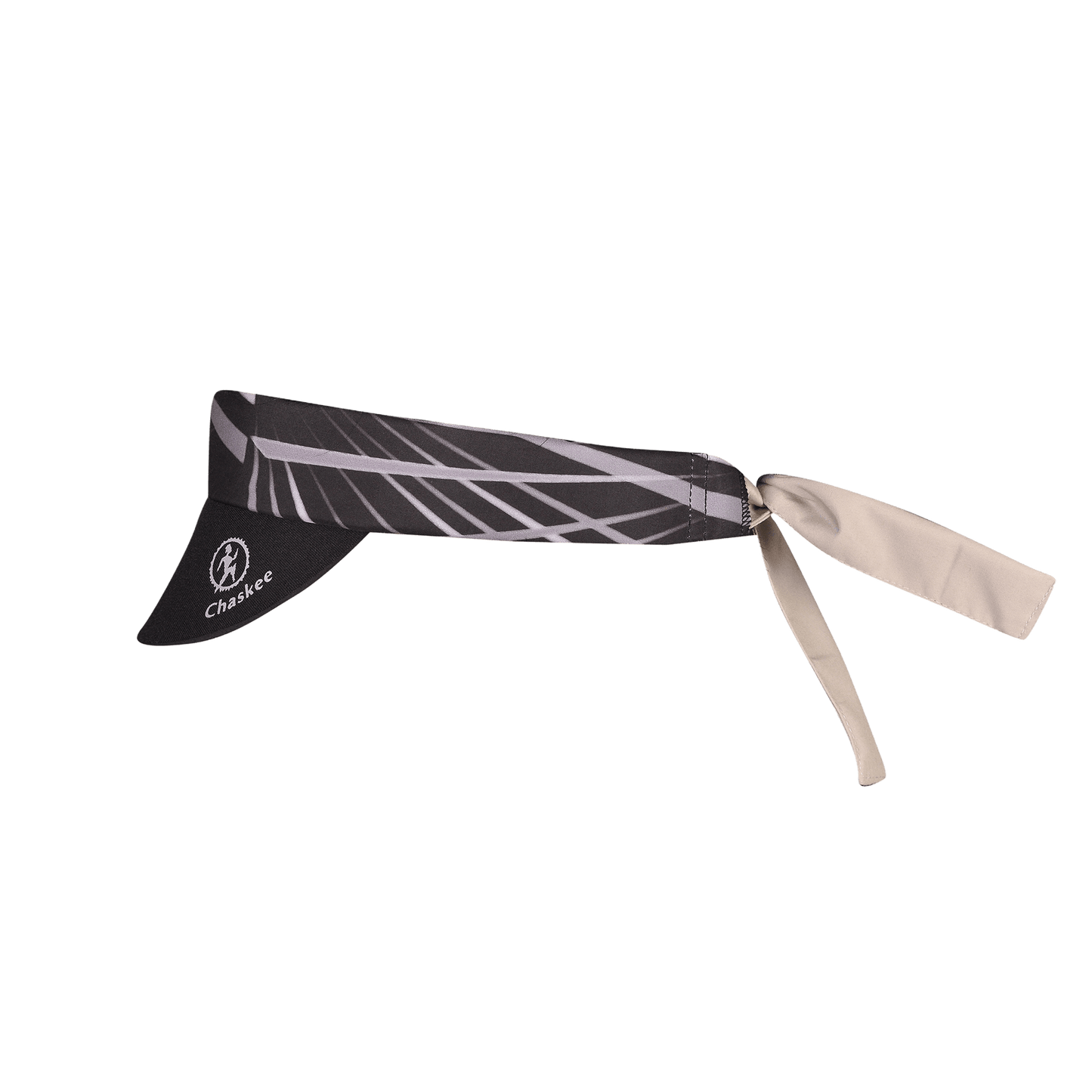 Adult | 016 Visor Snap Cap - Rays