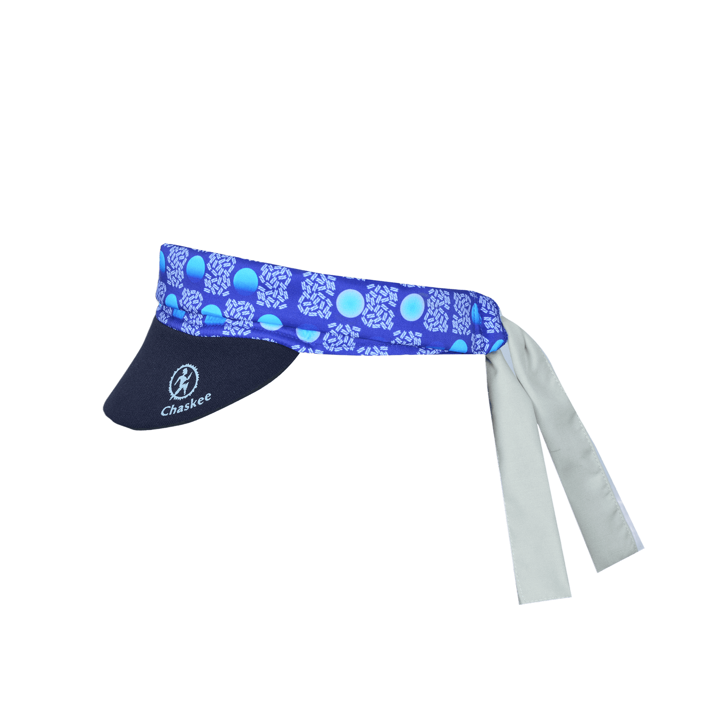 Adult | 016 Visor Snap Cap - Harvest