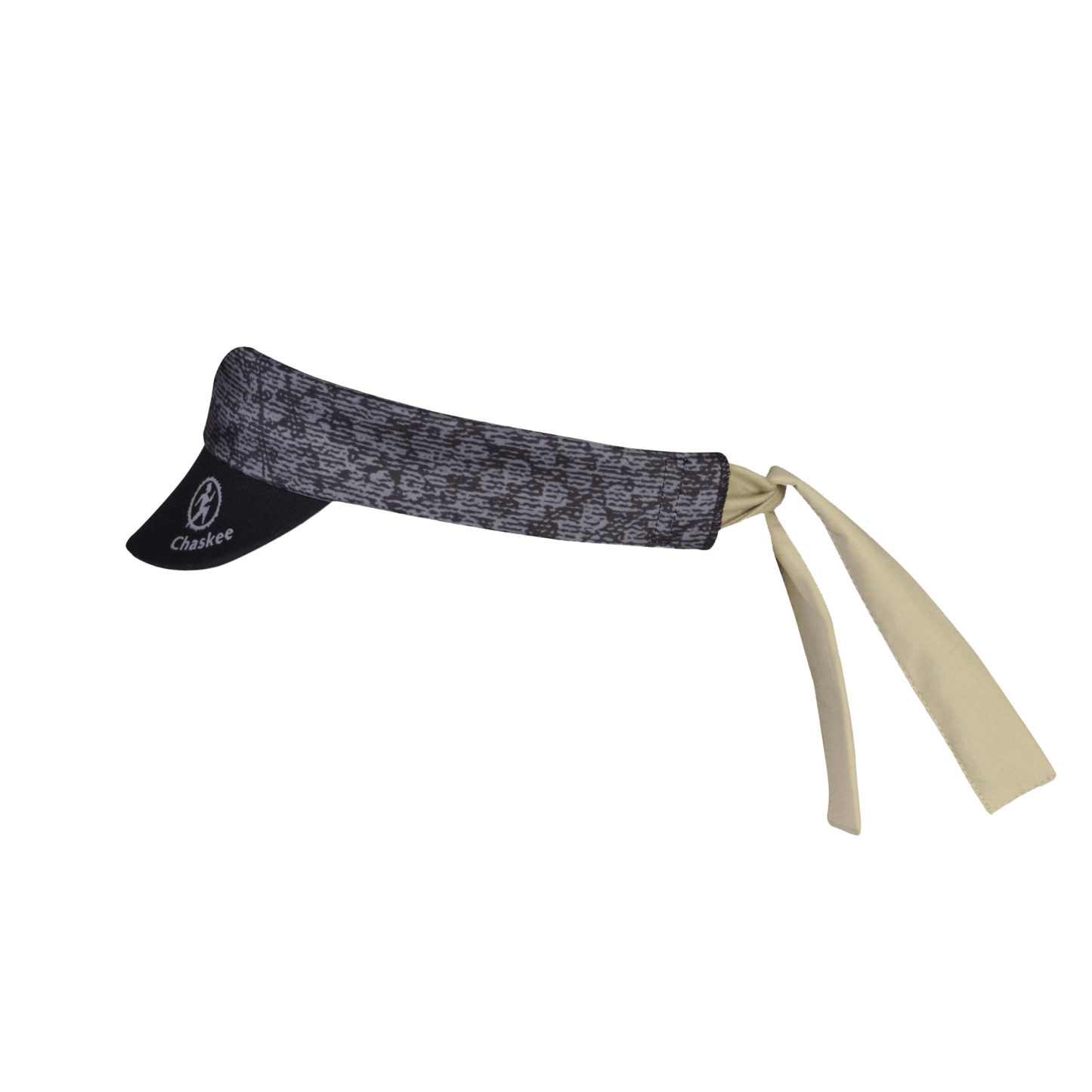 Adult | 016 Visor Snap Cap - Maewi