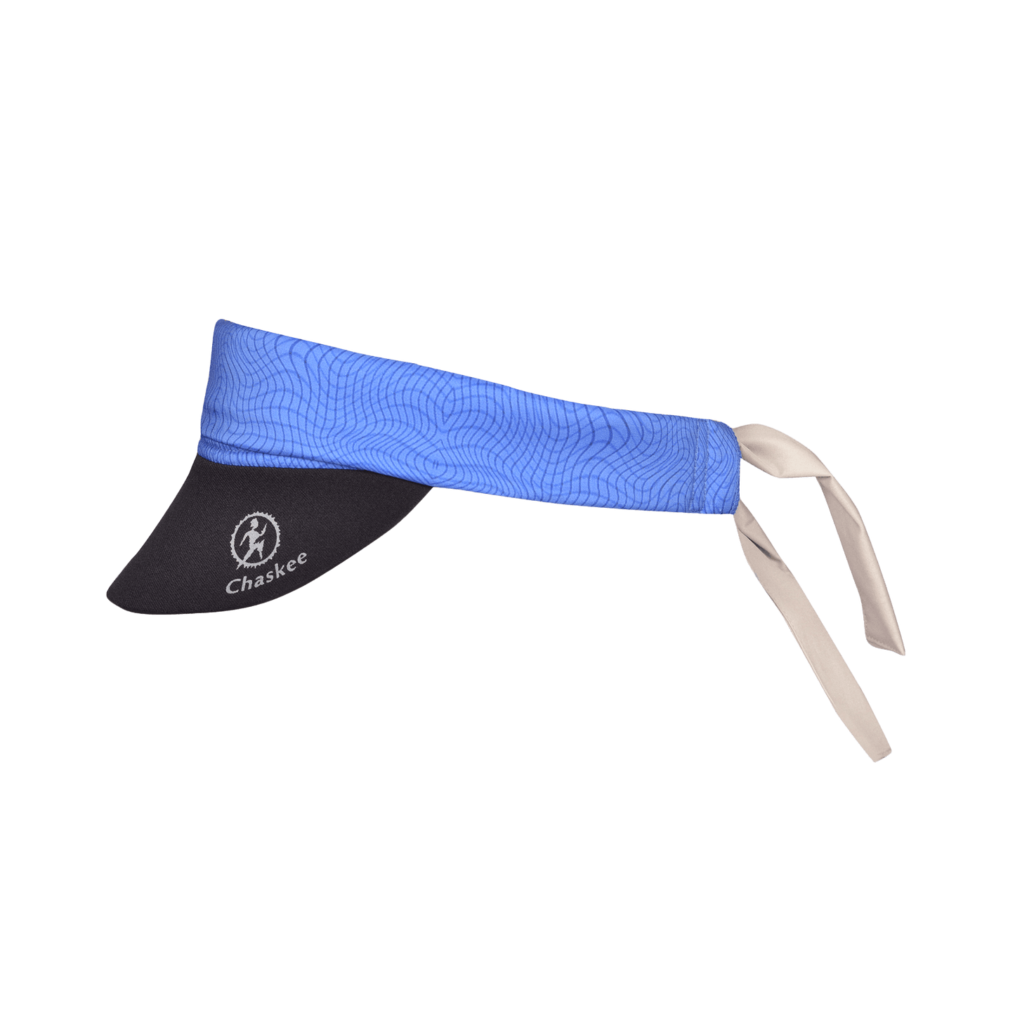 Adult | 016 Visor Snap Cap - Modern