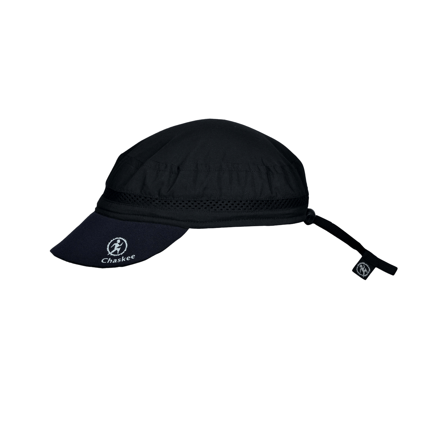 Adult | 008 Walking Cap - Microfiber