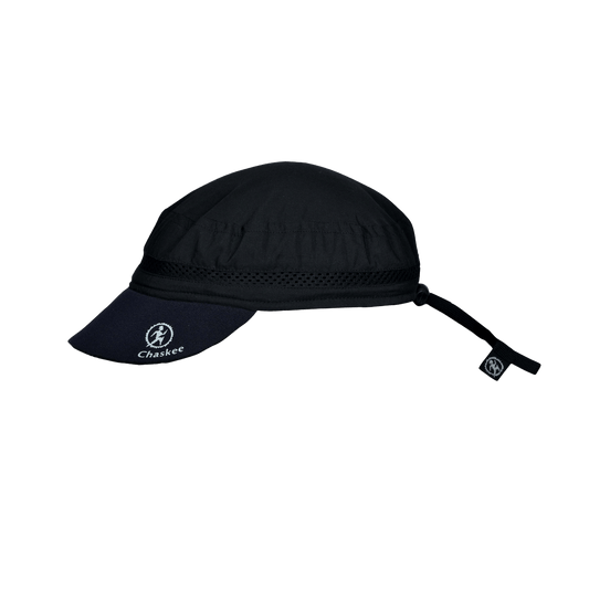 Adult | 008 Walking Cap - Microfiber