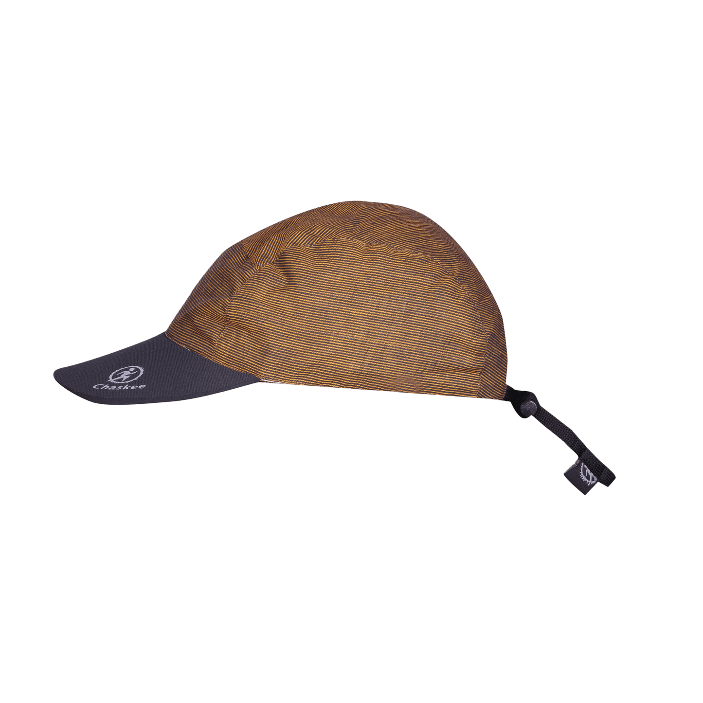 Adult | 003 Zuma Reversible - Bombay Stripes Classic