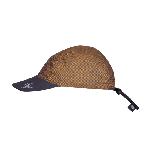 Adult | 003 Zuma Reversible - Bombay Stripes Classic