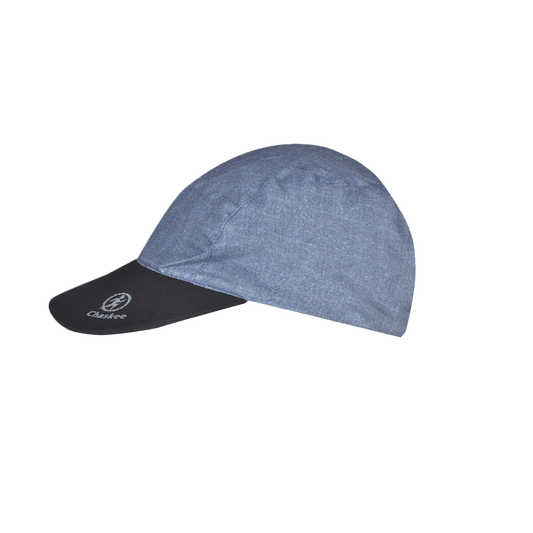 Adult | 003 Zuma Reversible - Stone Tencel