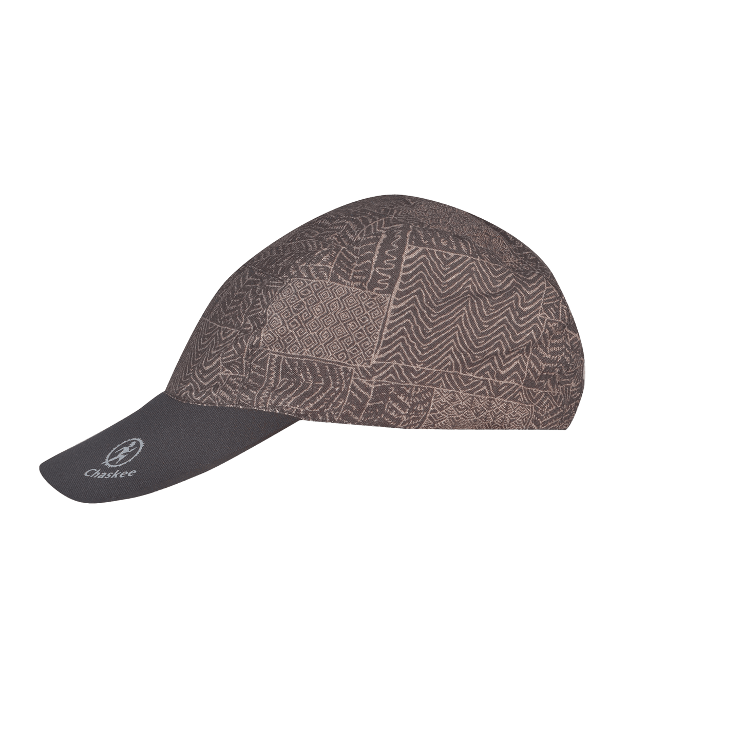 Adult | 003 Zuma Reversible - Tribal Print Tencel