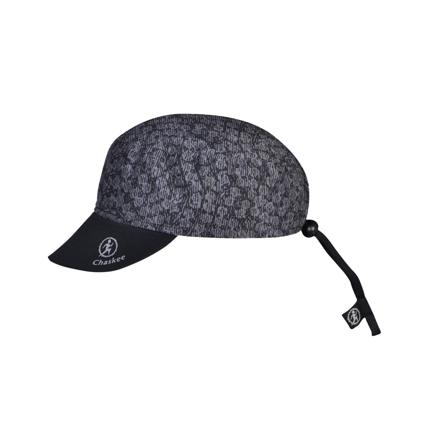 Adult | 001 Reversible - Maewi