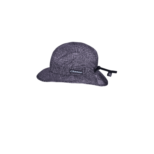 Adult | 020 Bob Neck Protection - Tribal Print