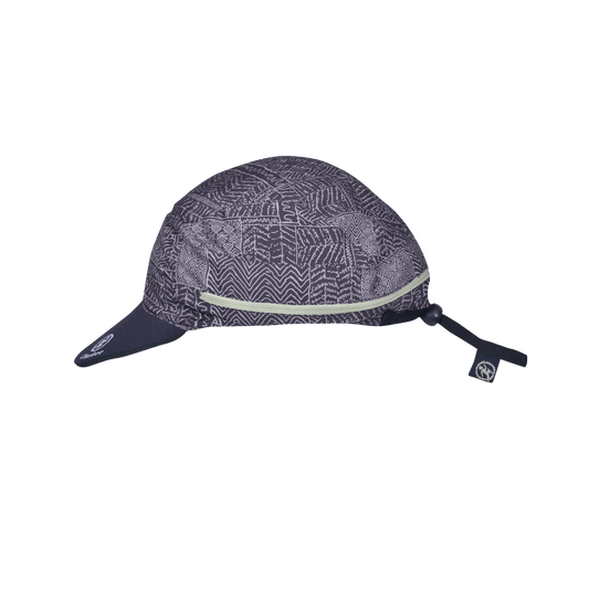 Adult | 006 Zuma Zip-In - Tribal