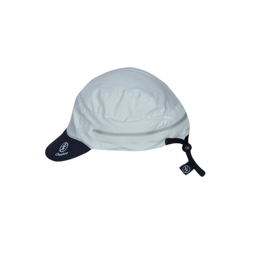 Adult | 006 Zuma Zip-In - Microfiber