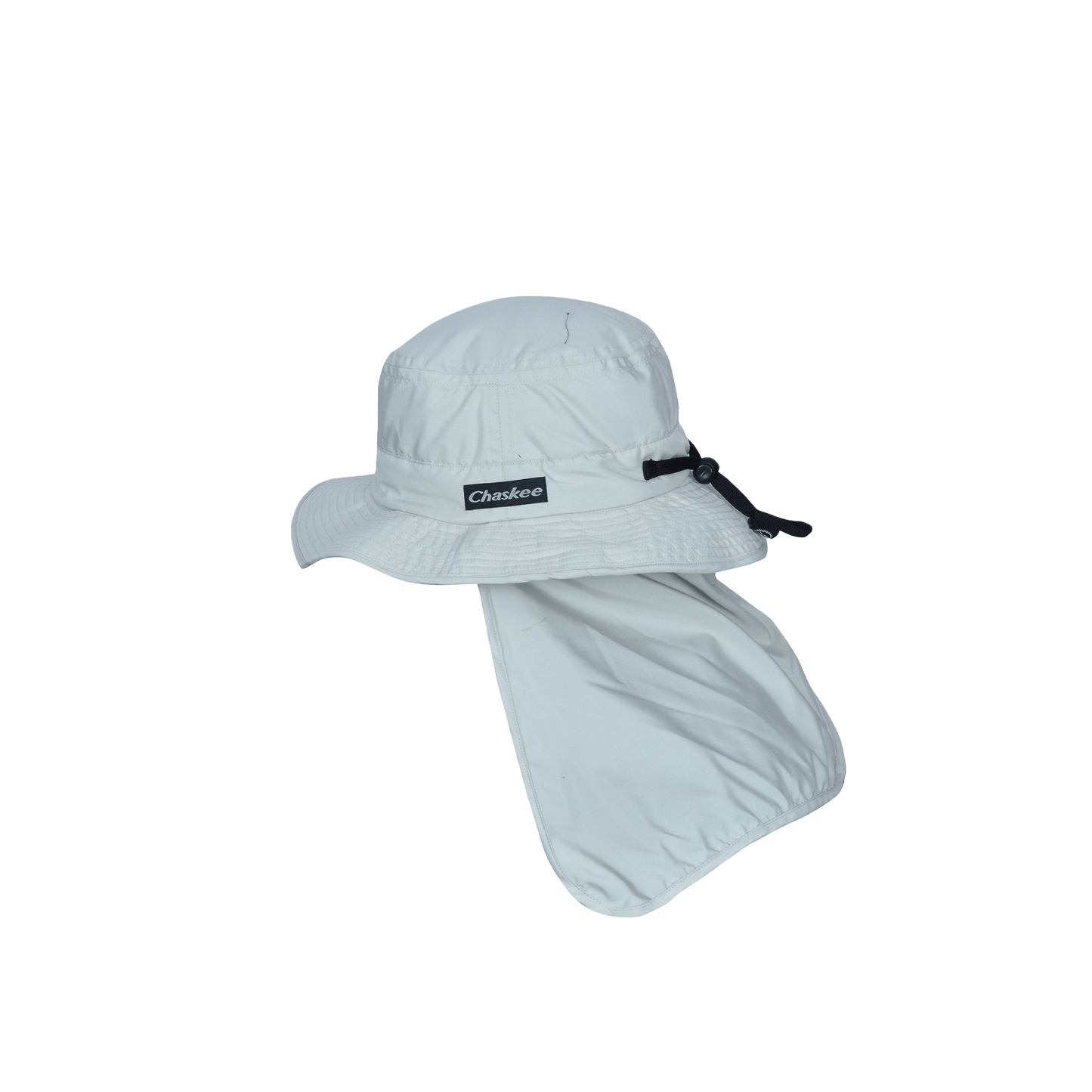 Adult | 020 Bob Neck Protection - Microfiber