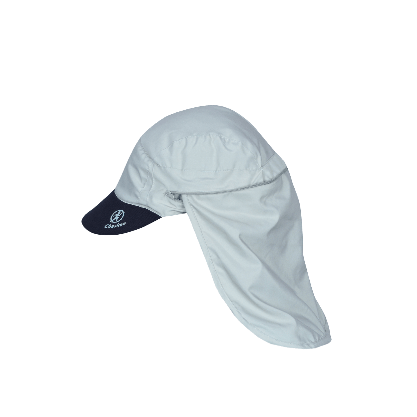 Adult | 006 Zuma Zip-In - Microfiber