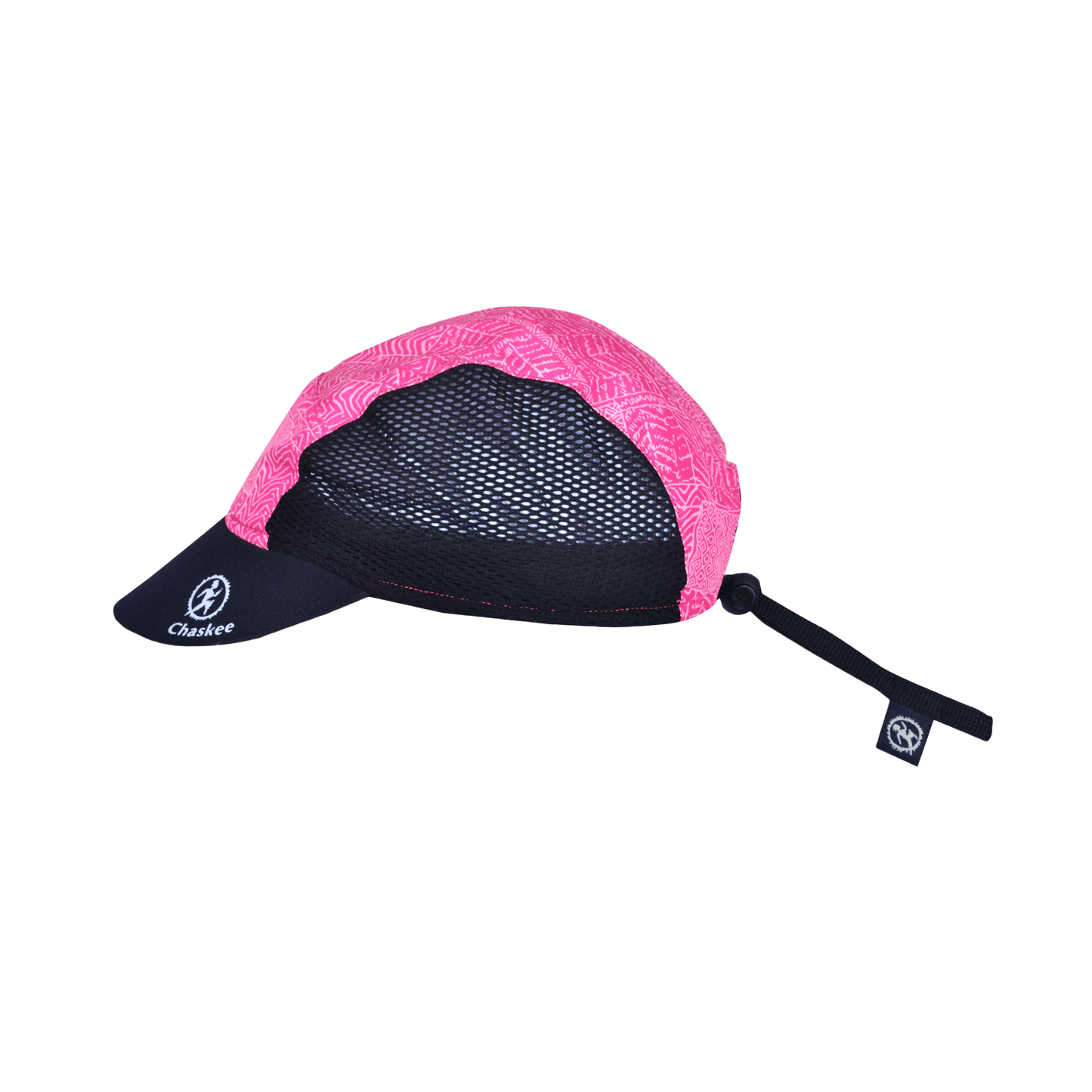 Adult | 009 Air Marathon Mesh  - Tribal Print