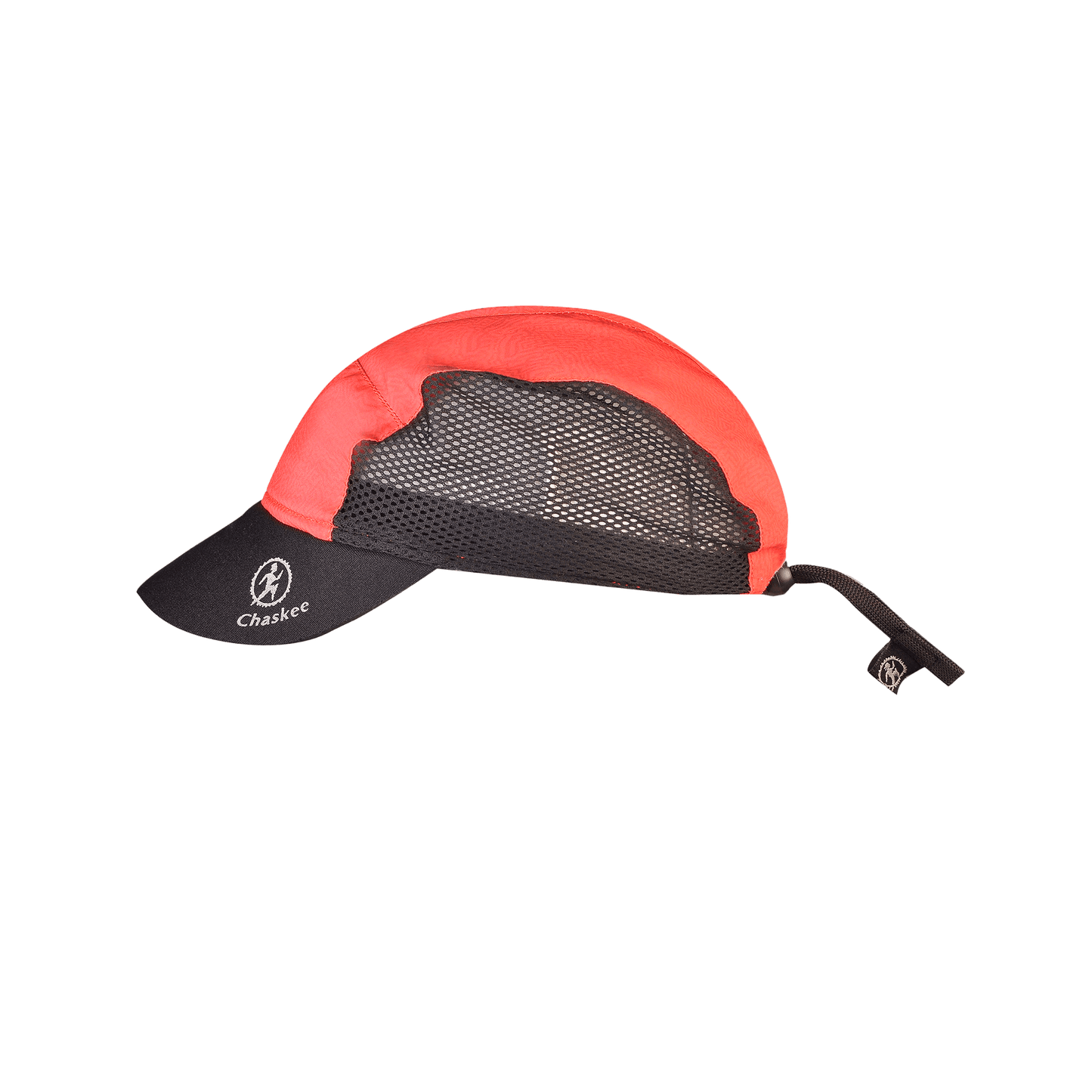 Adult | 009 Air Marathon Mesh  - Labyrinth