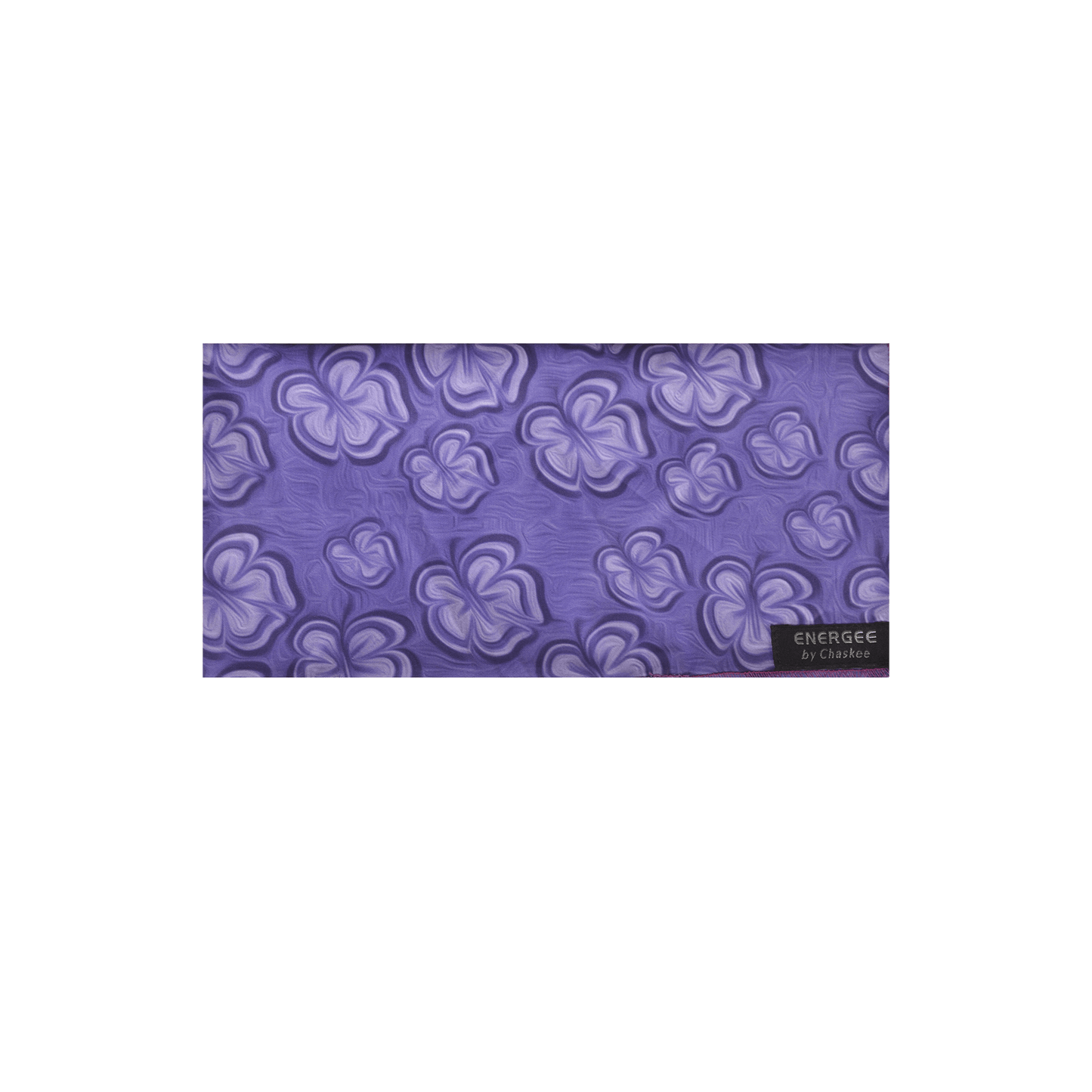 Energee By Chaskee | 5000 Bandanas - Brushed Hawaii