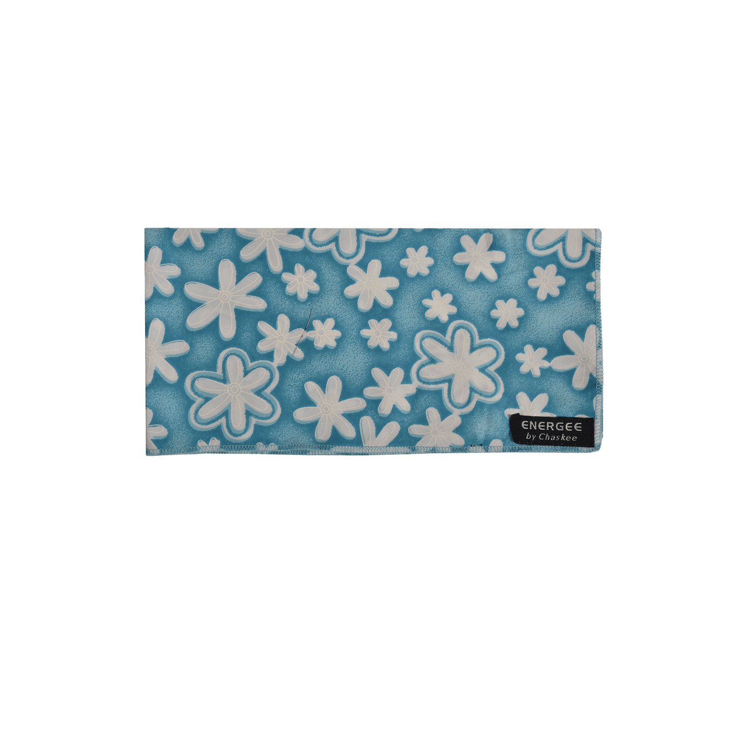 Energee By Chaskee | 5000 Bandanas - Dream Flower