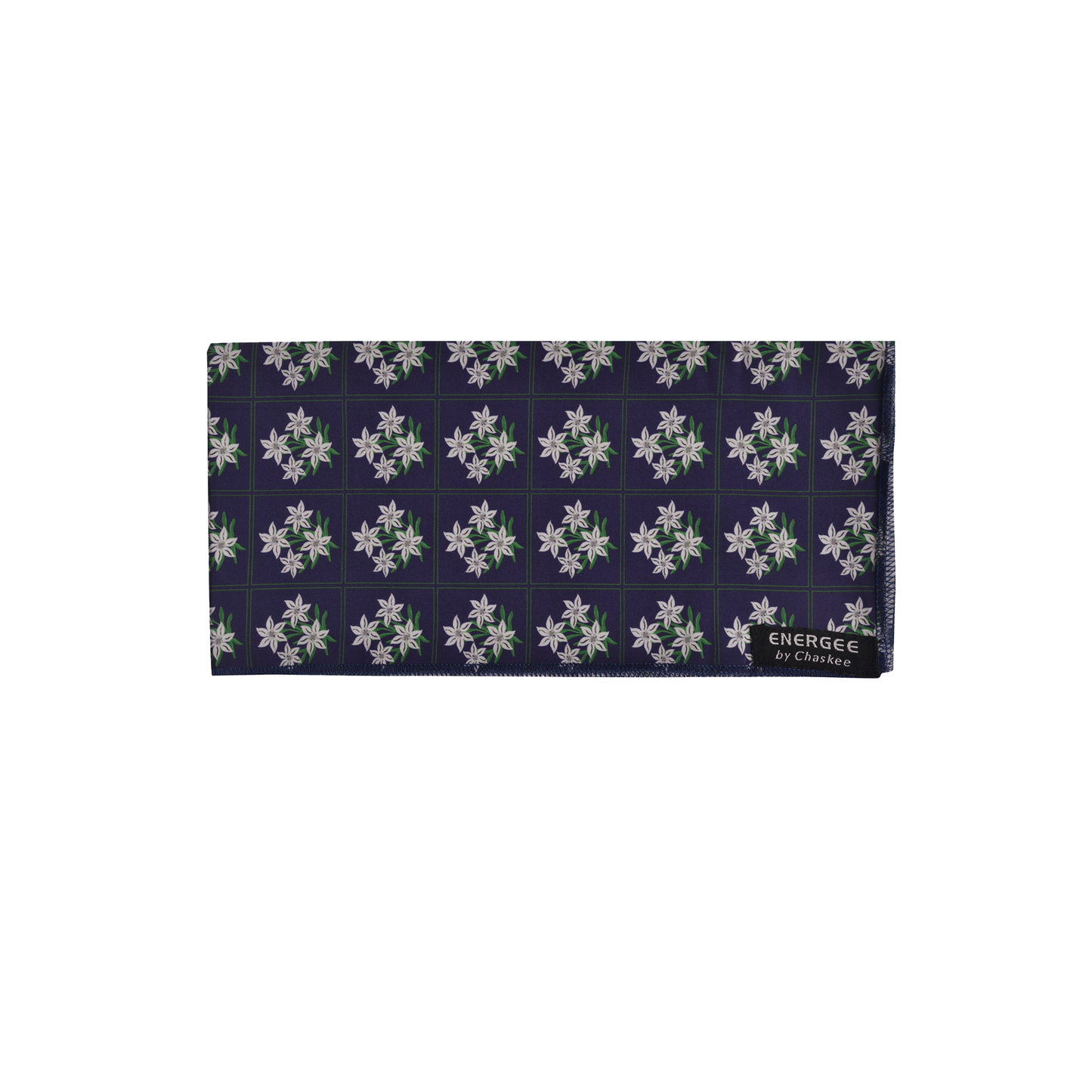 Energee By Chaskee | 5000 Bandanas - Edelweiss Fashion