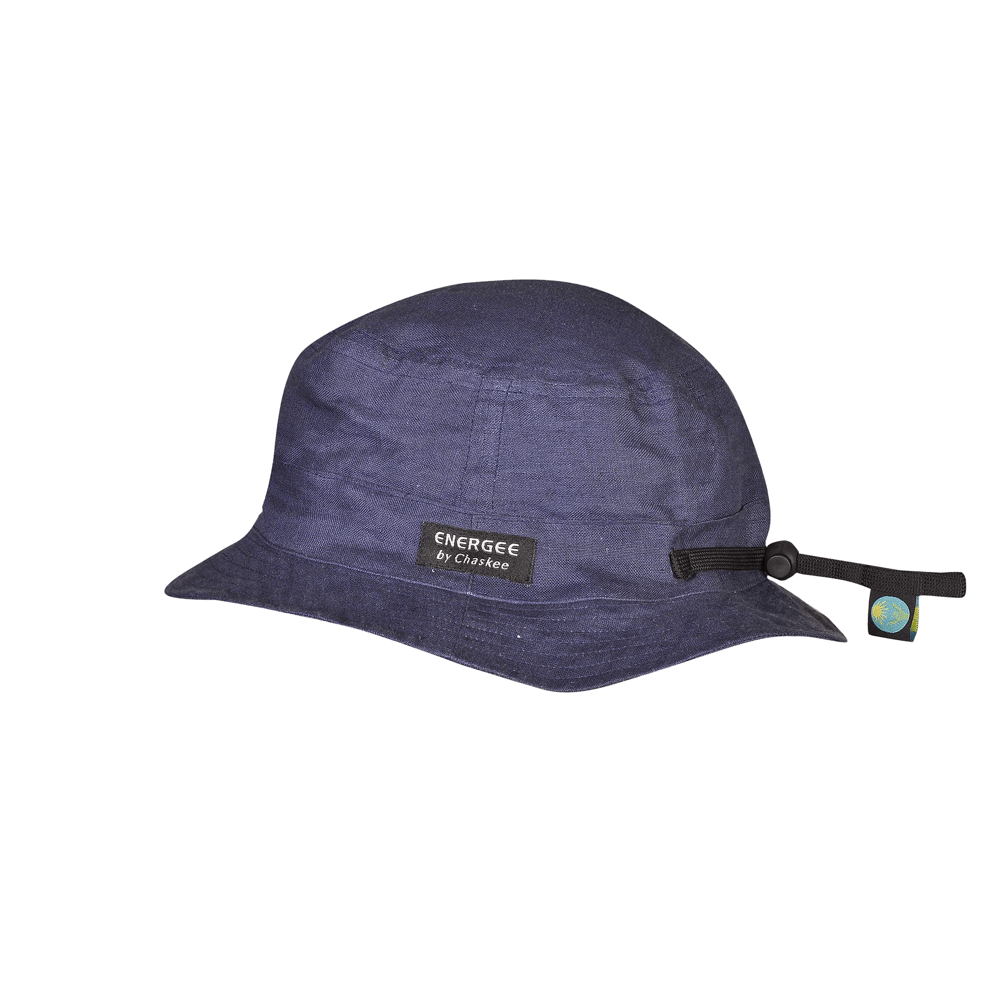 Energee By Chaskee | 1024 Bob - Hemp