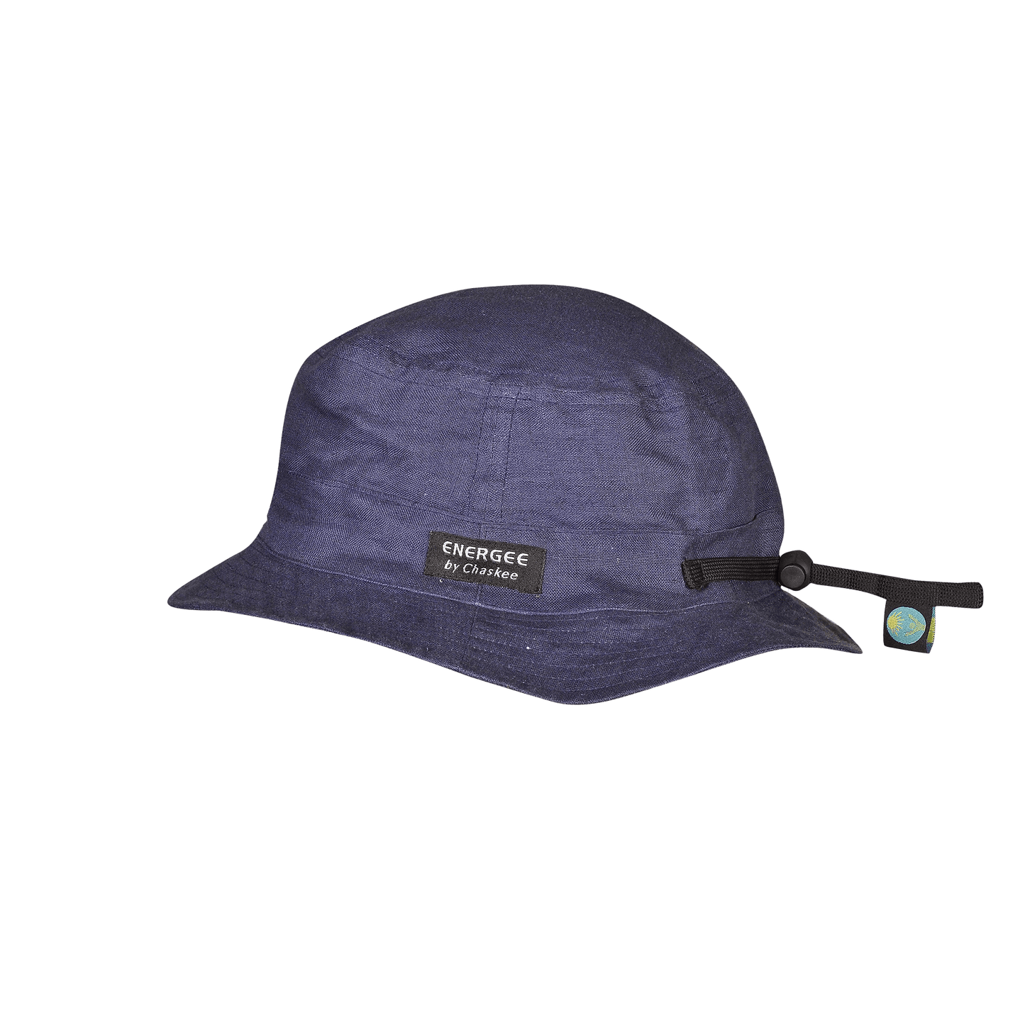 Energee By Chaskee | 1024 Bob - Hemp