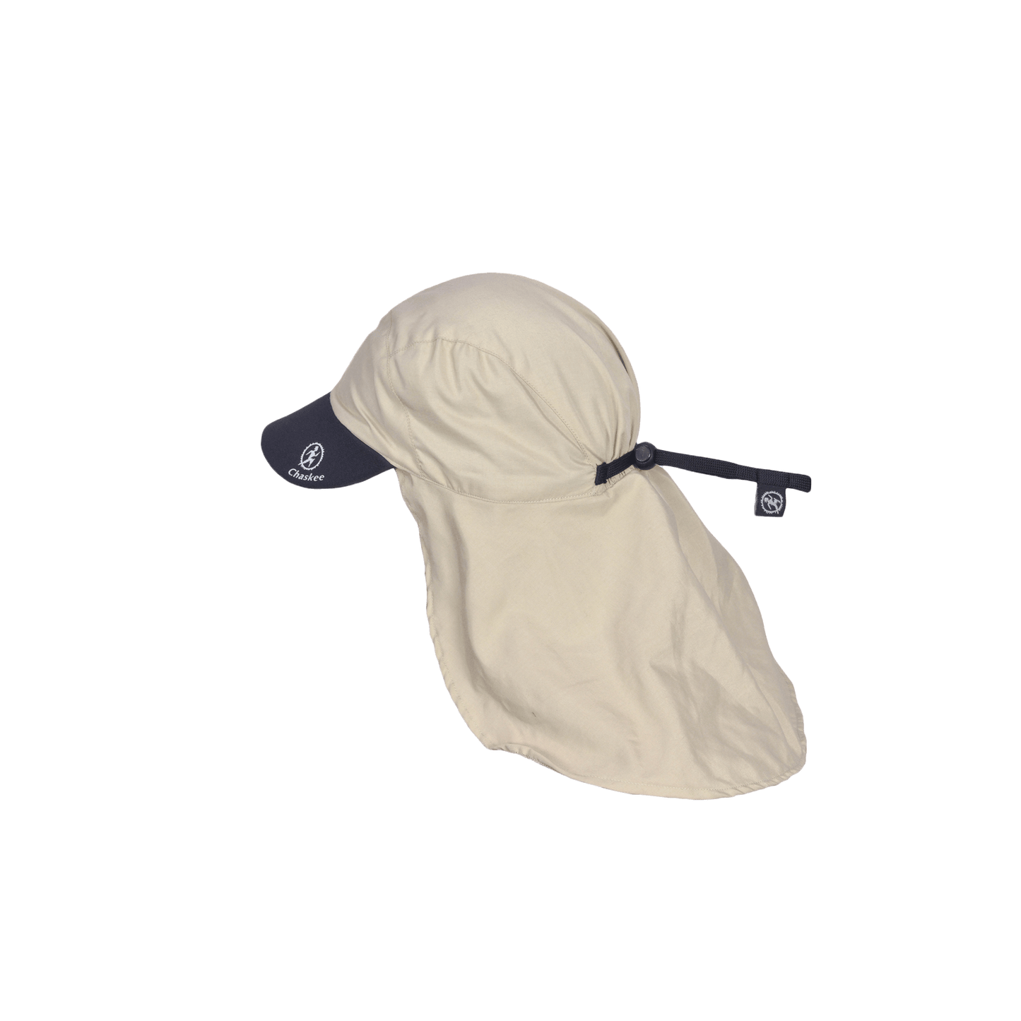 Adult | 011 Desert - Microfiber