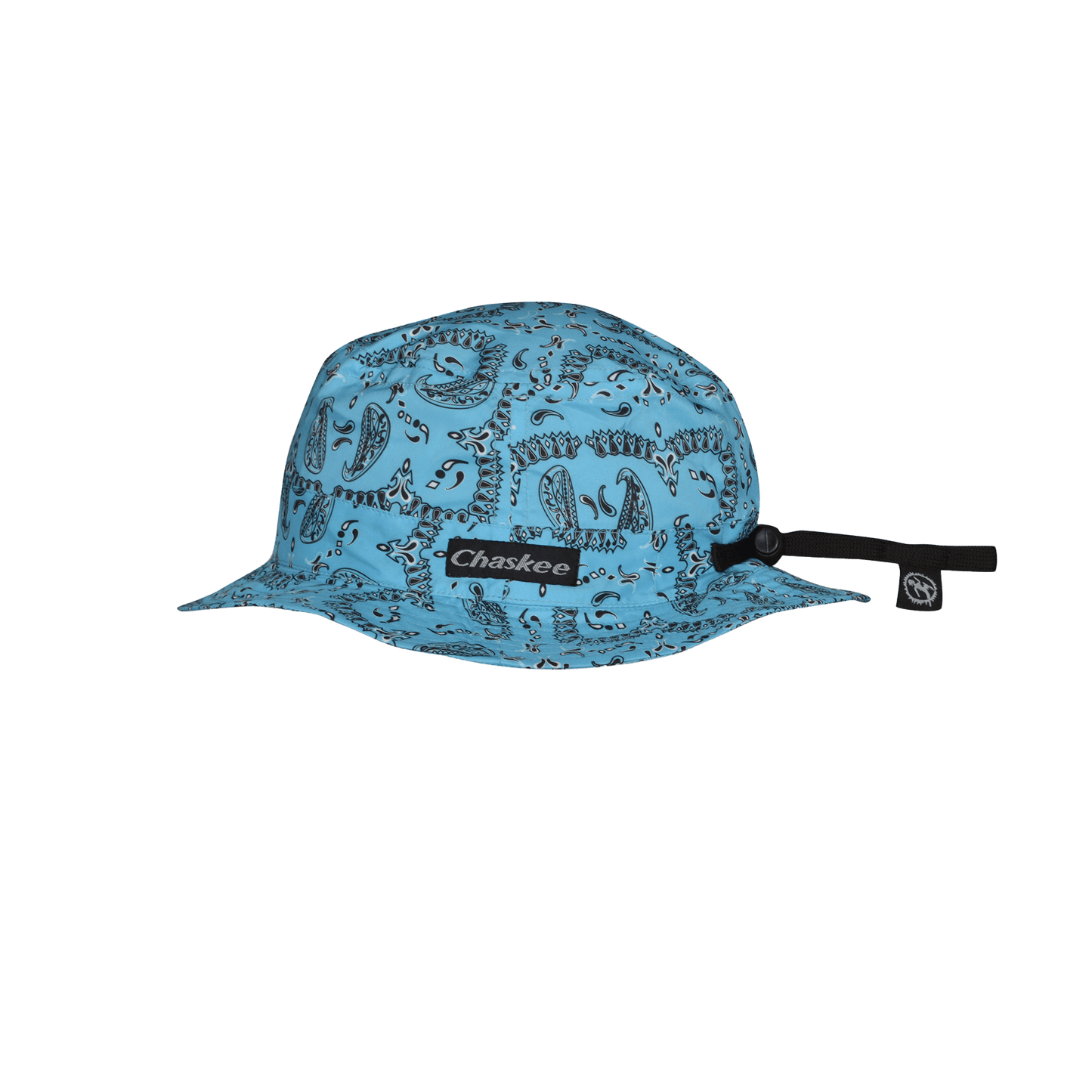 Junior | 115 Junior Bob - Cashmere