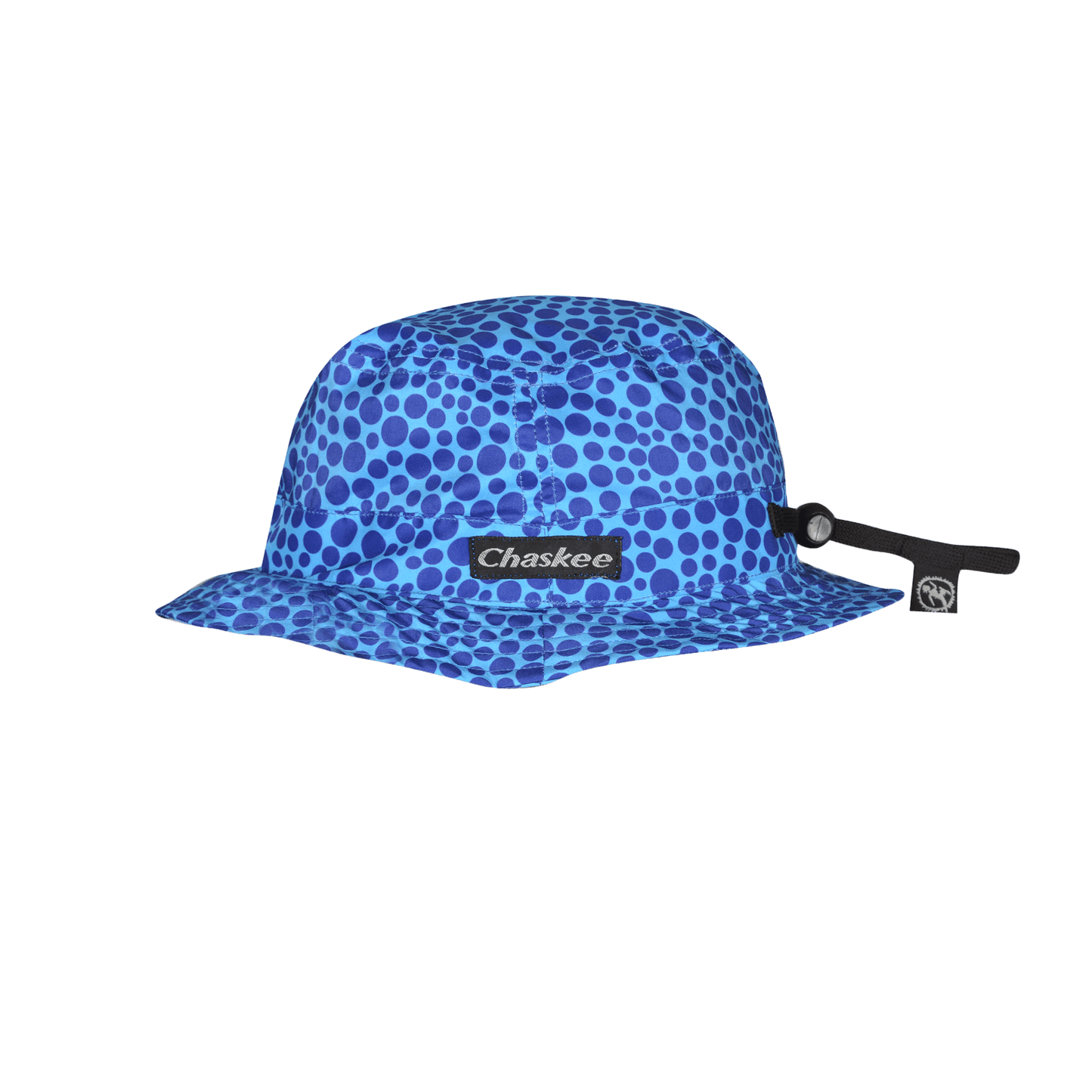 Junior | 115 Junior Bob - New Dots