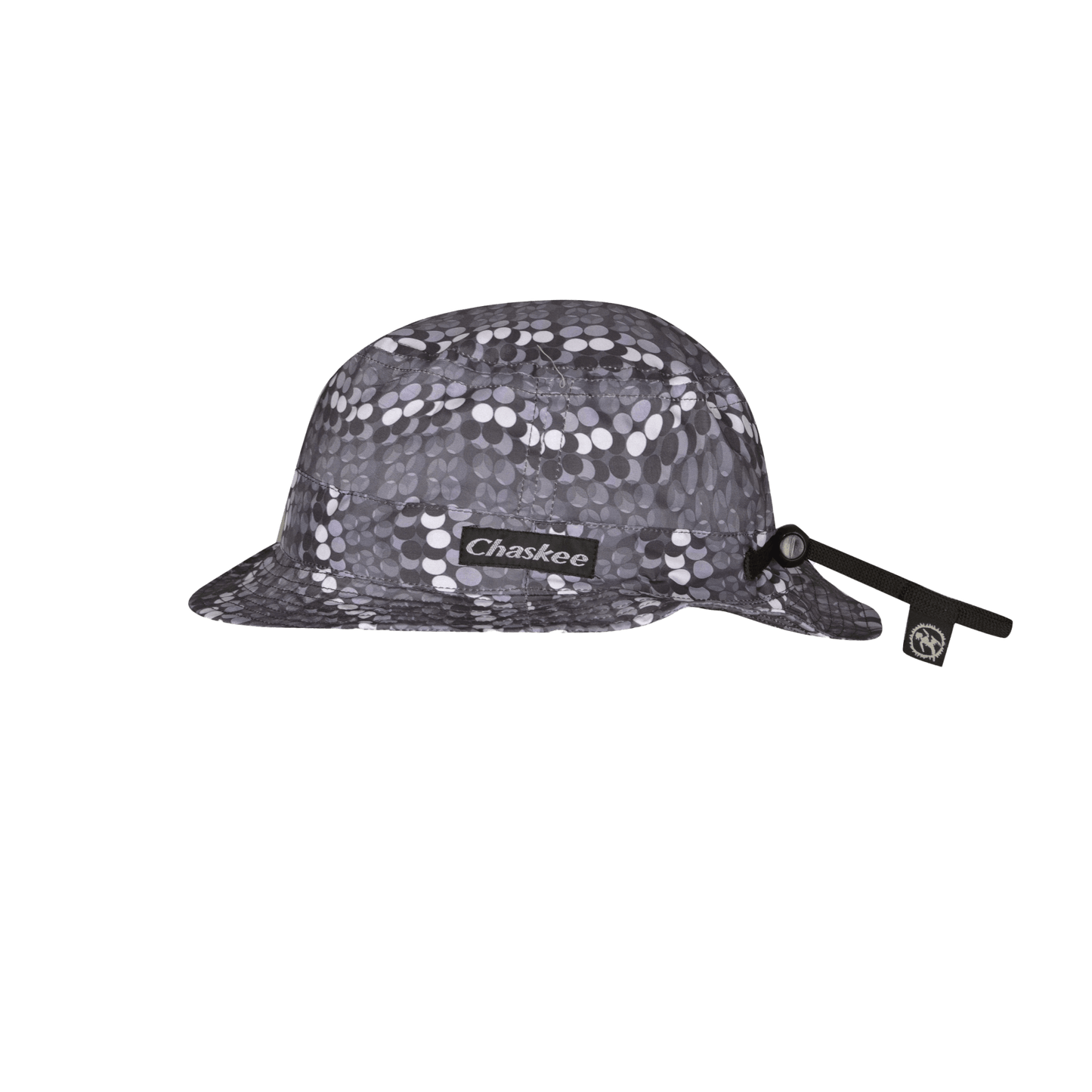 Junior | 115 Junior Bob - Points