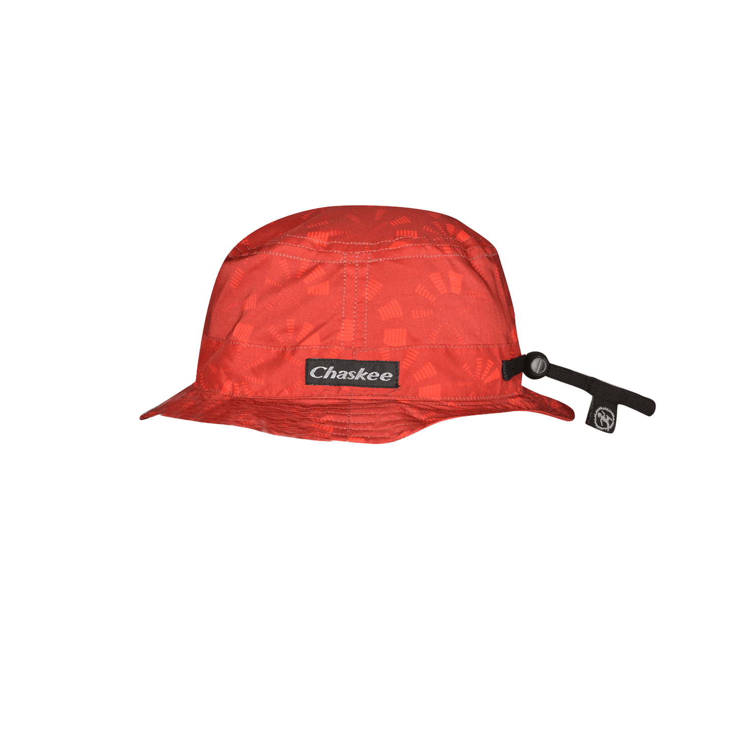 Junior | 115 Junior Bob - Spiral