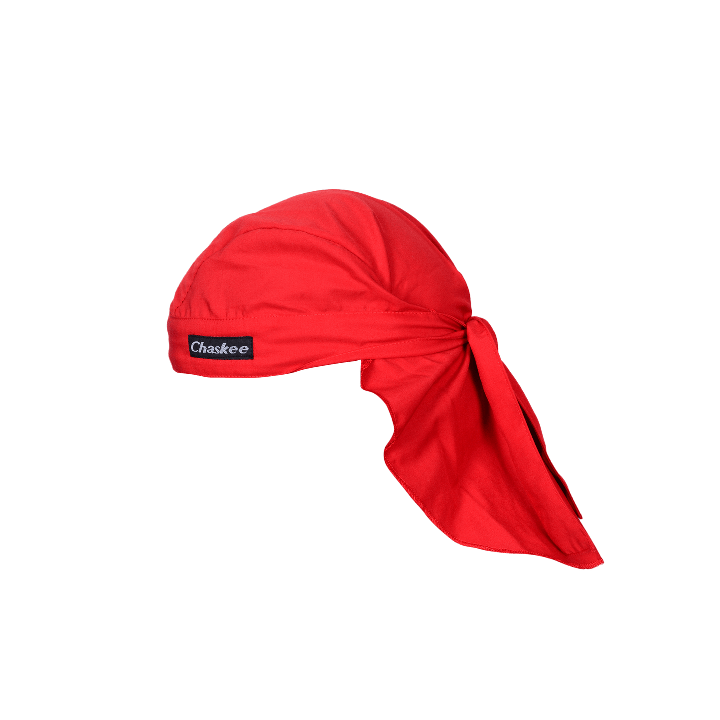 Adult | 026 Jogging Pirate - Microfiber