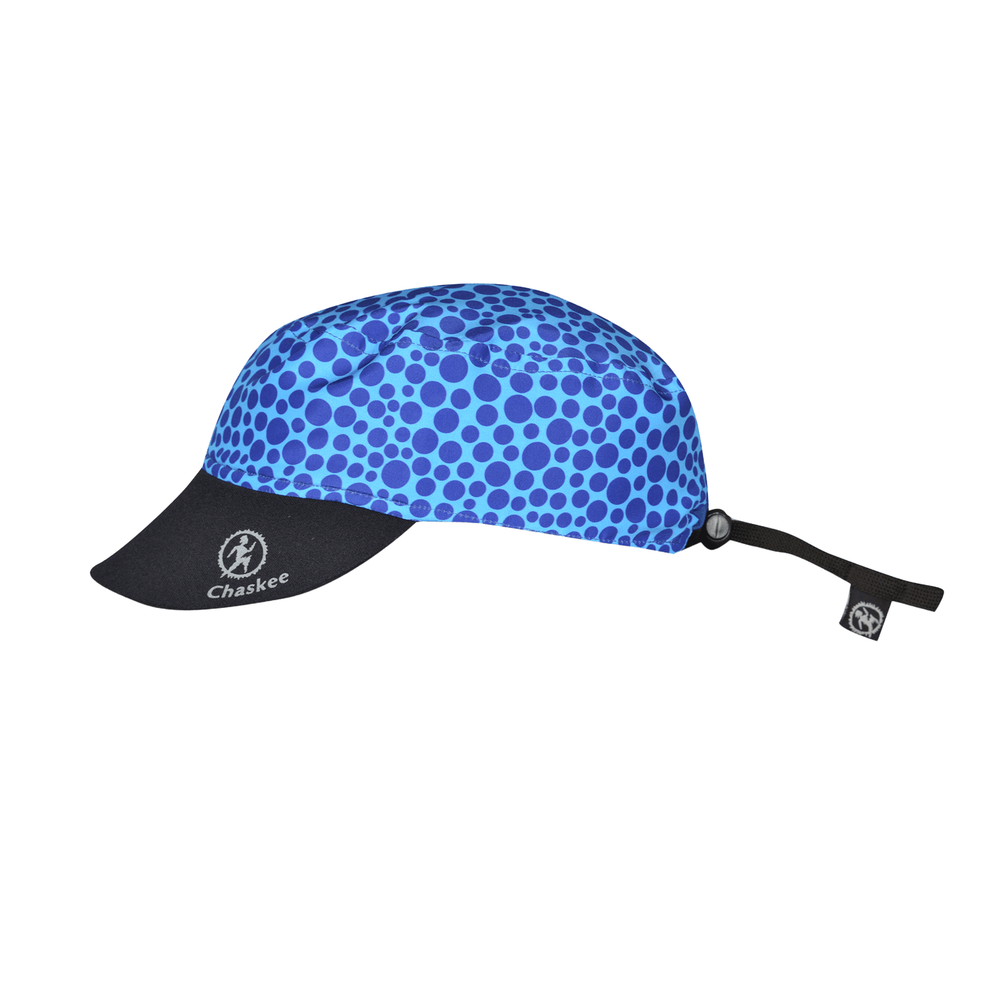 Junior | 100 Junior Reversible - New Dots