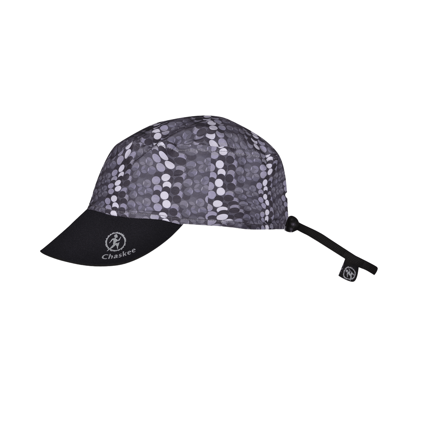 Junior | 100 Junior Reversible - Points