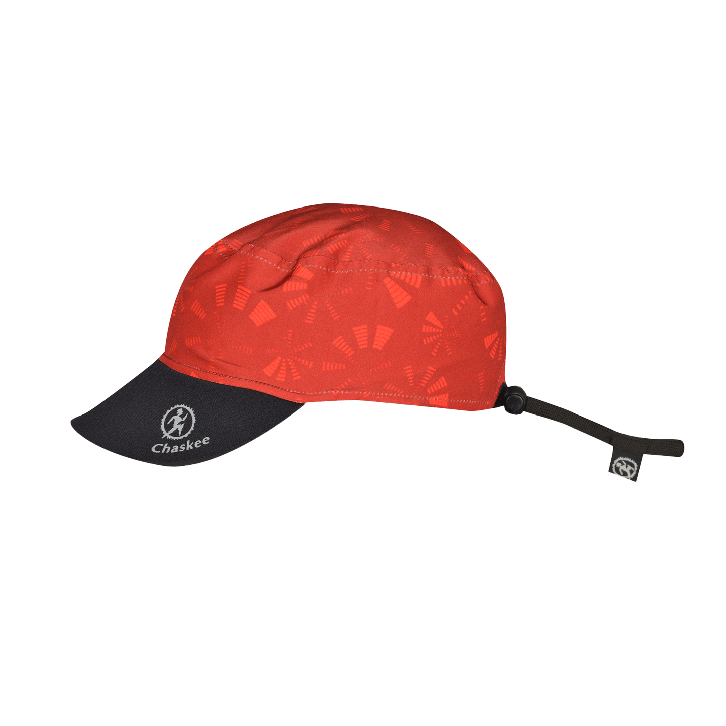 Junior | 100 Junior Reversible - Spiral