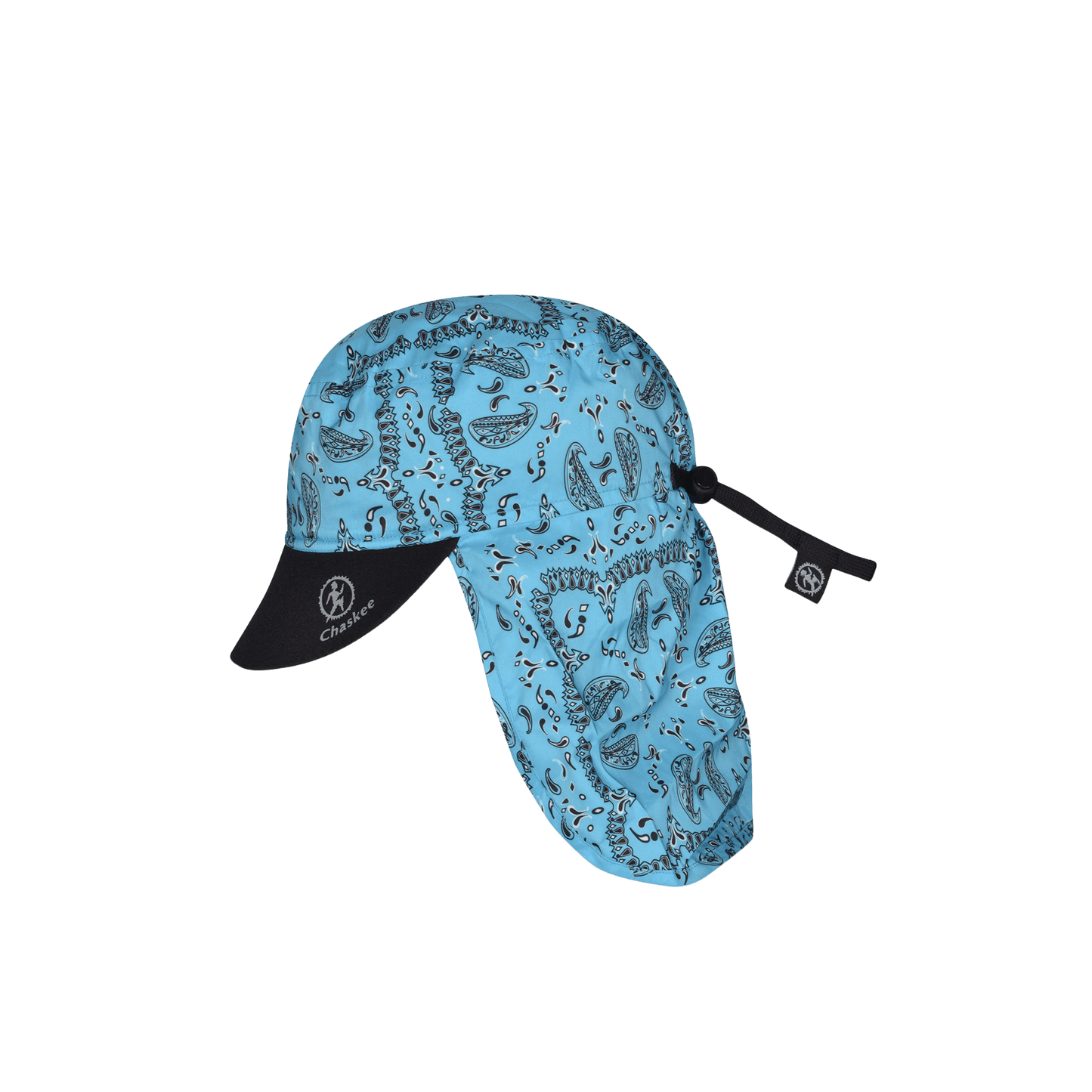 Junior | 105 Junior Sahara -  Cashmere