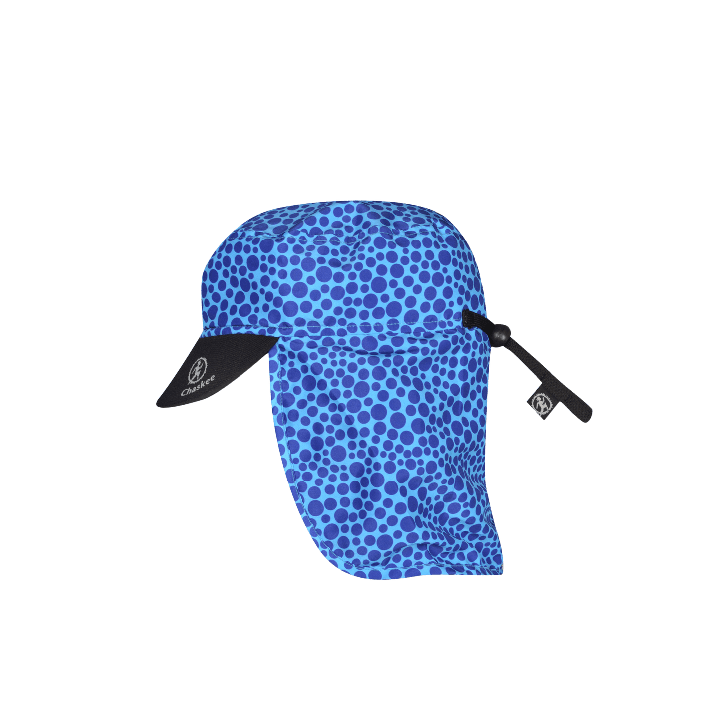 Junior | 105 Junior Sahara - New Dots