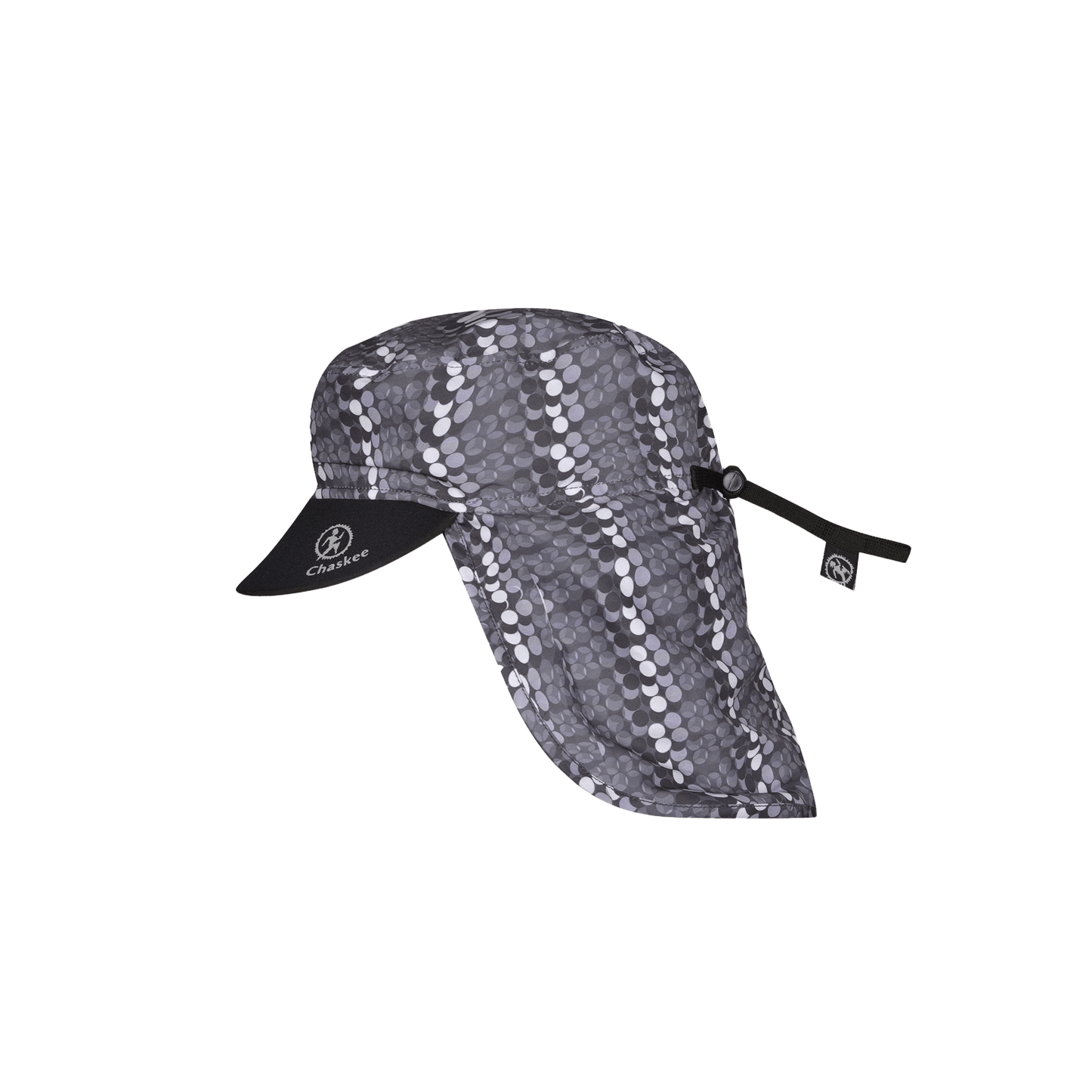 Junior | 105 Junior Sahara - Points