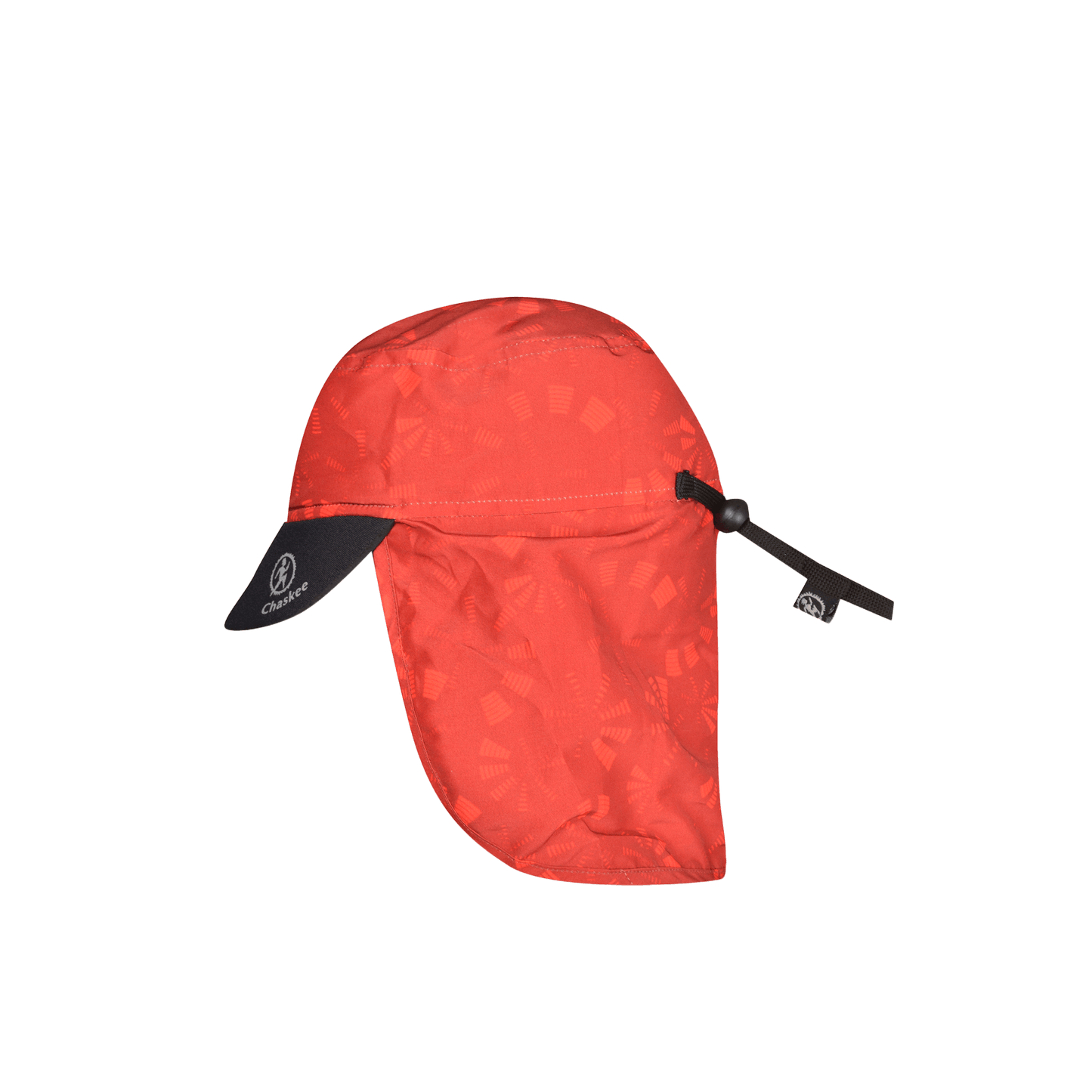 Junior | 105 Junior Sahara - Spiral