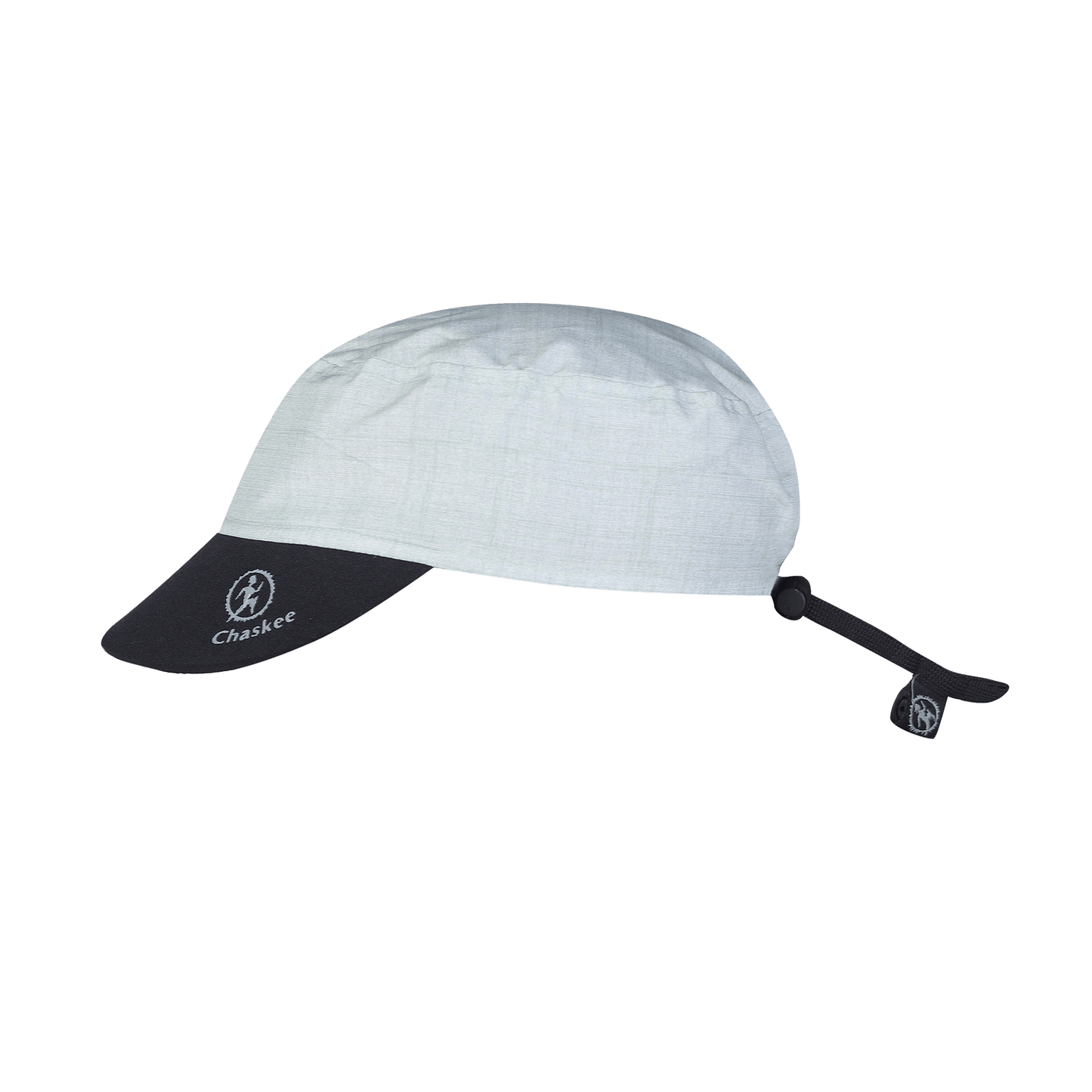 Adult | 001 Reversible - Barely There