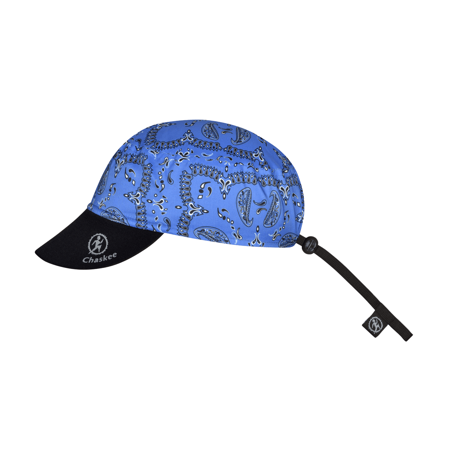 Adult | 001 Reversible - Cashmere