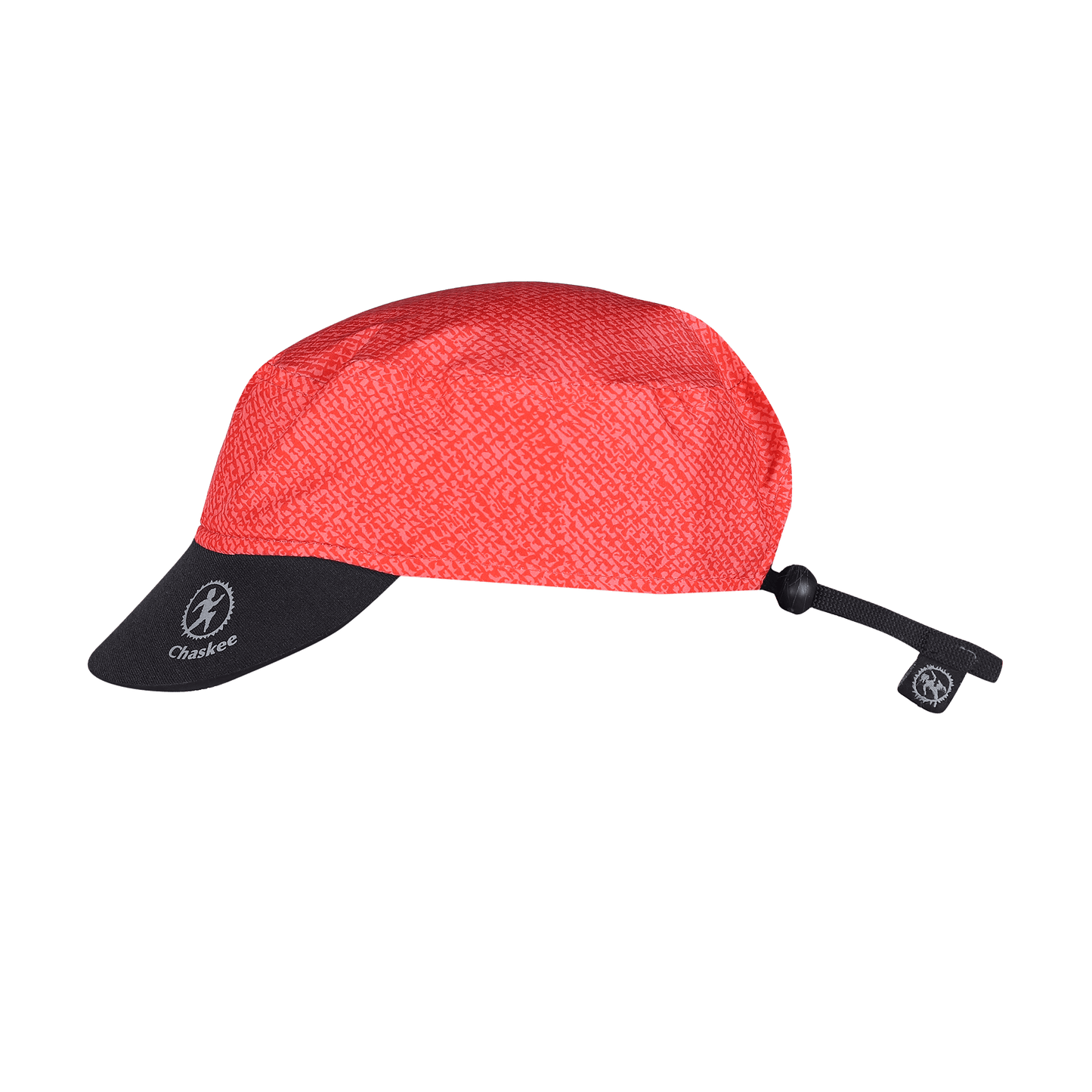 Adult | 001 Reversible - Cracked Earth